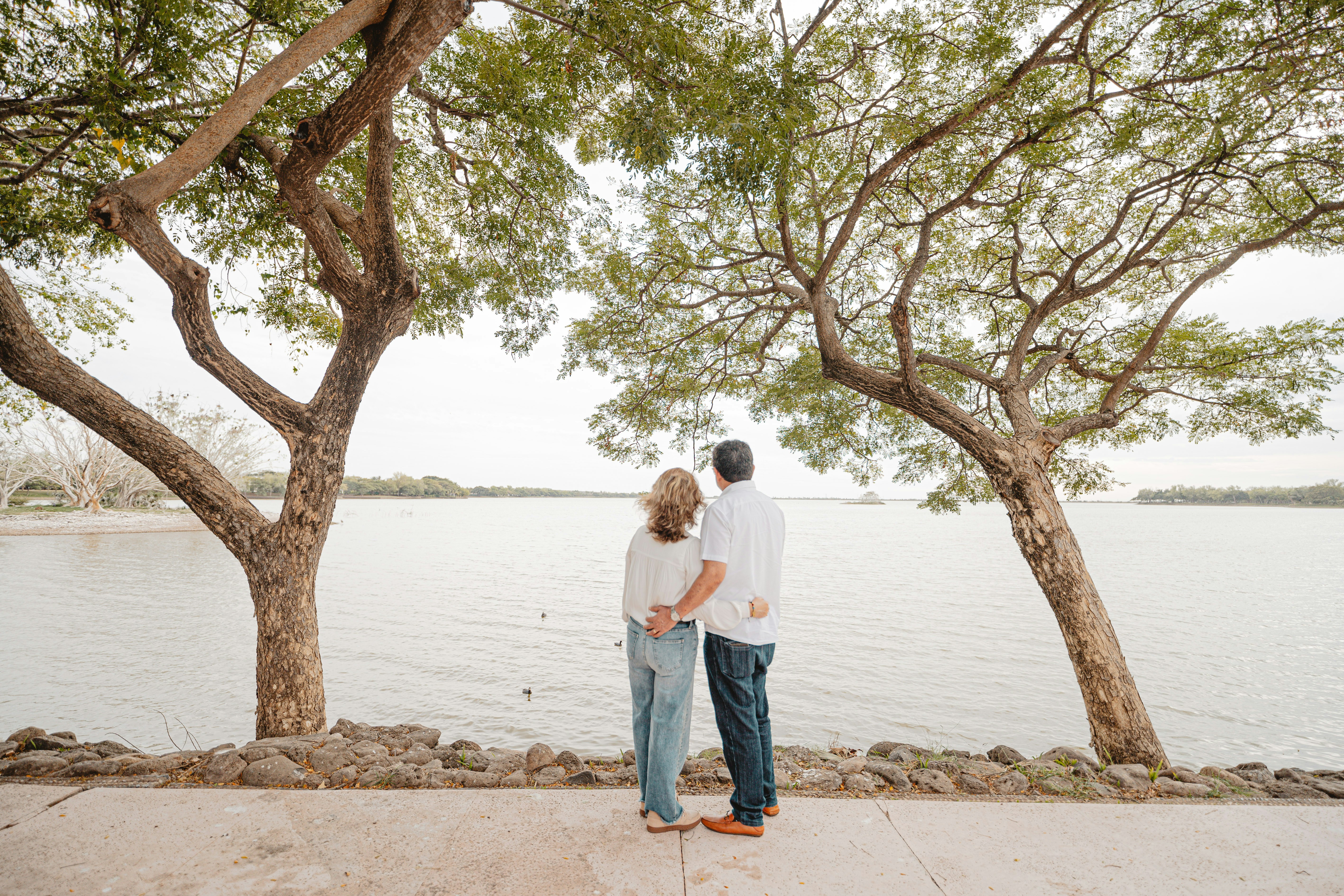 Photo by fotografosamuelcruz