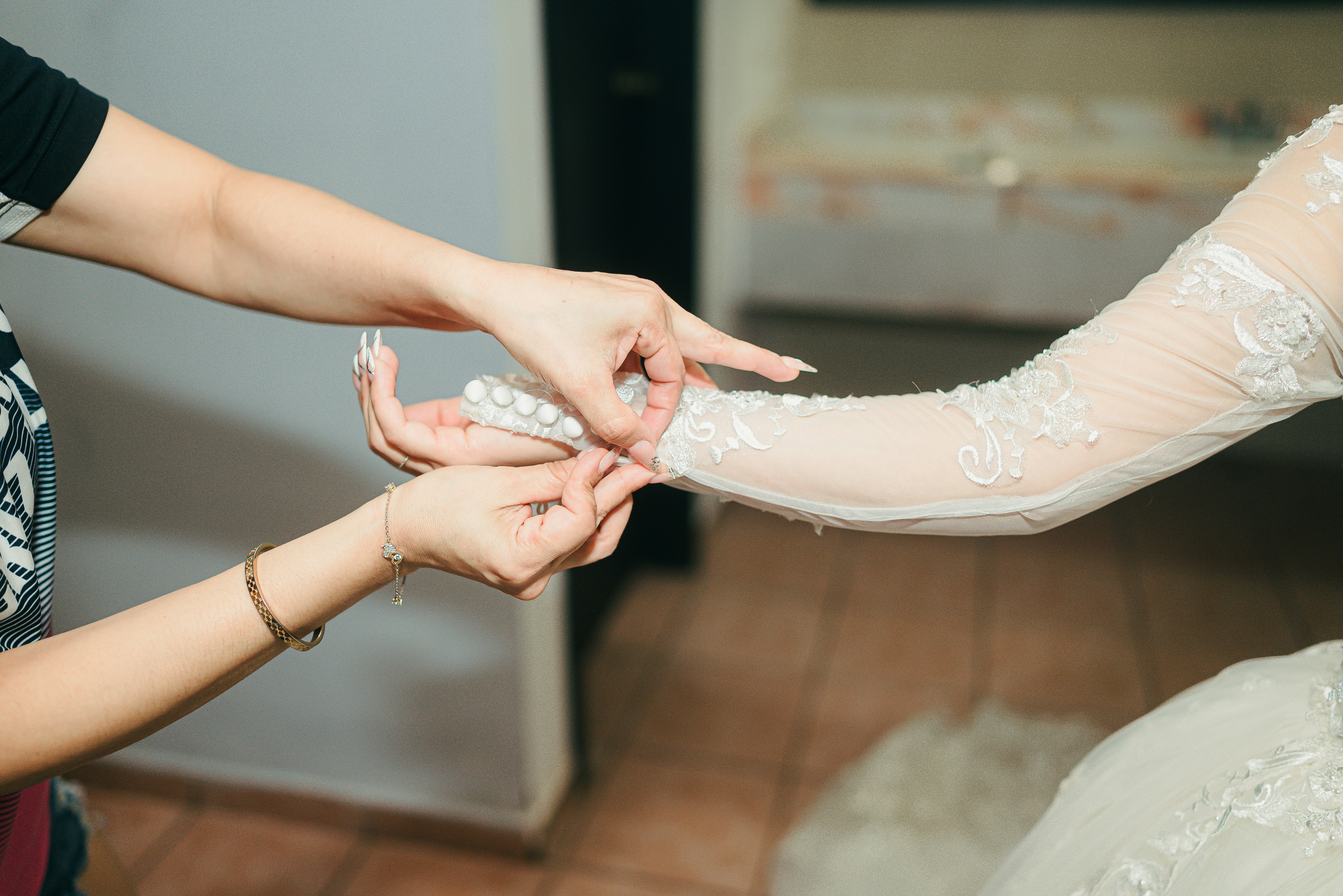 Photo by fotografosamuelcruz