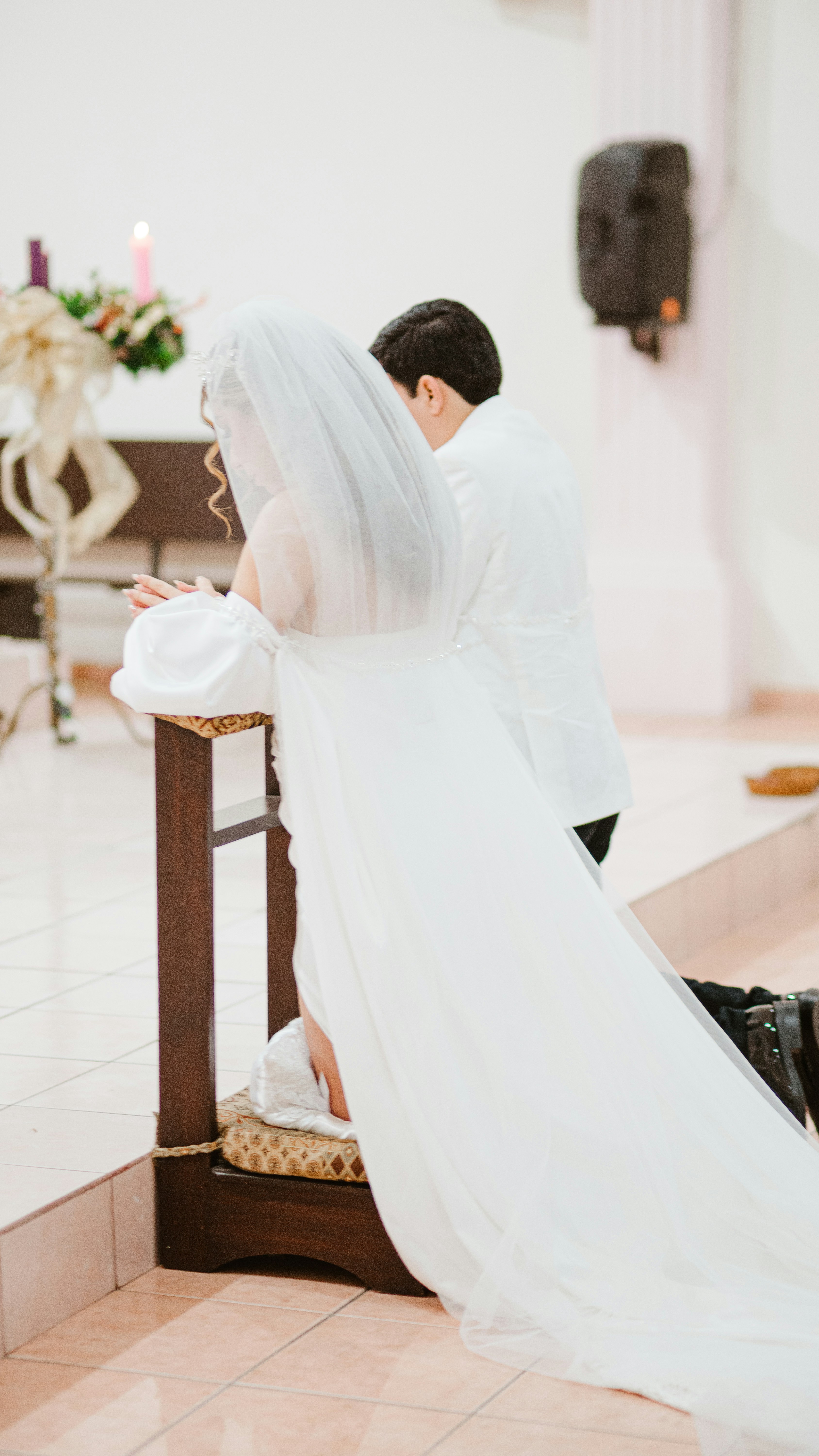 Photo by fotografosamuelcruz