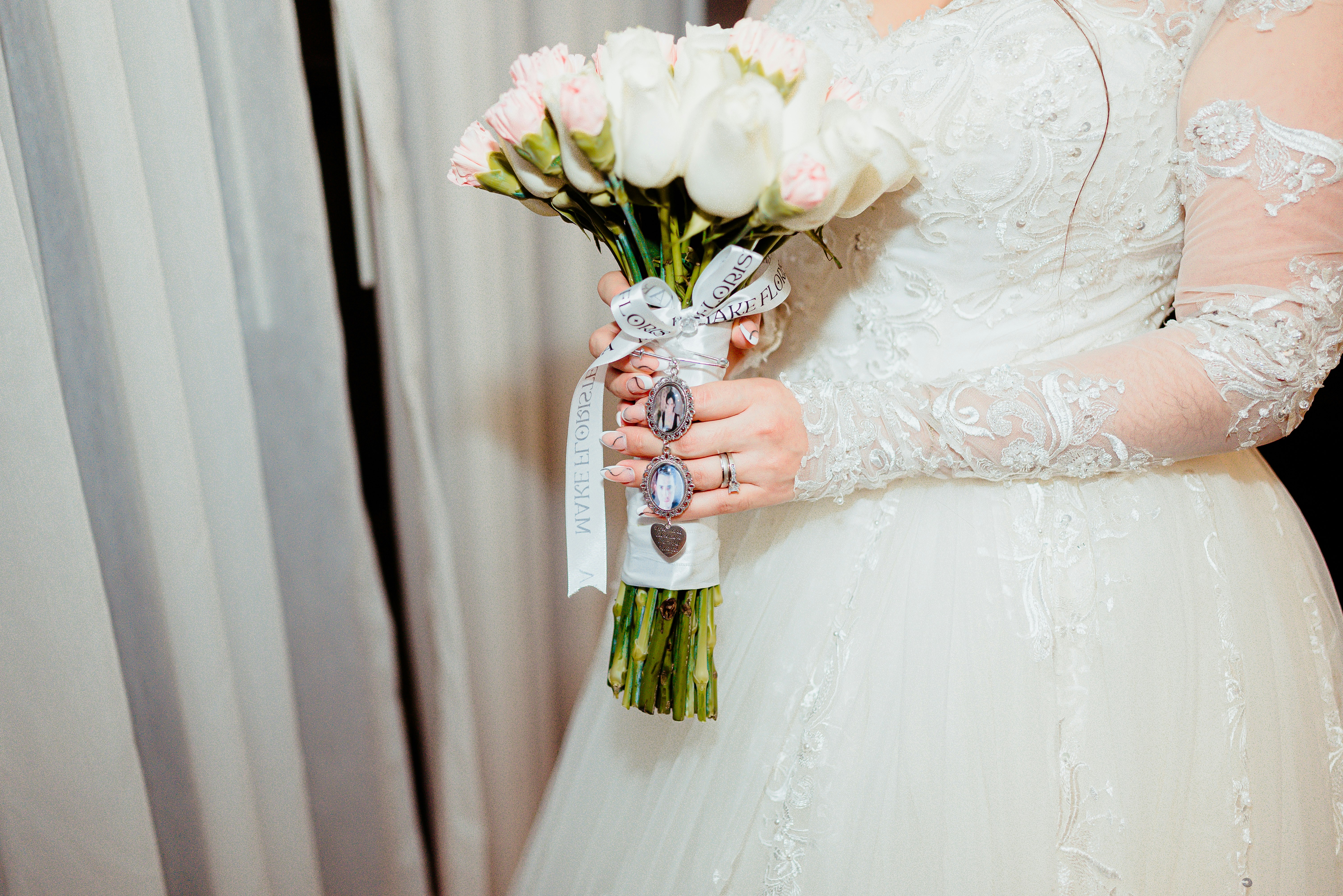 Photo by fotografosamuelcruz