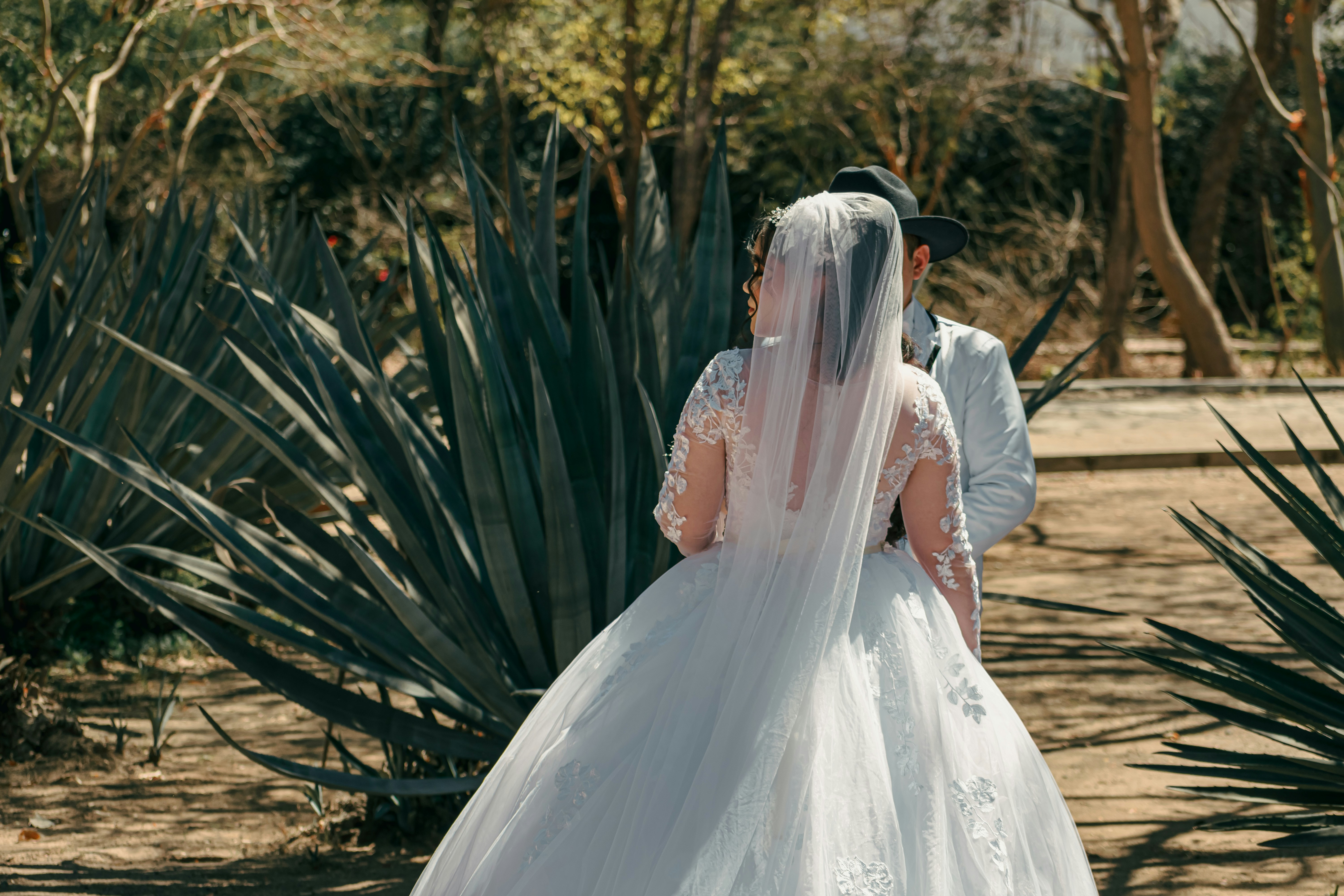 Photo by fotografosamuelcruz