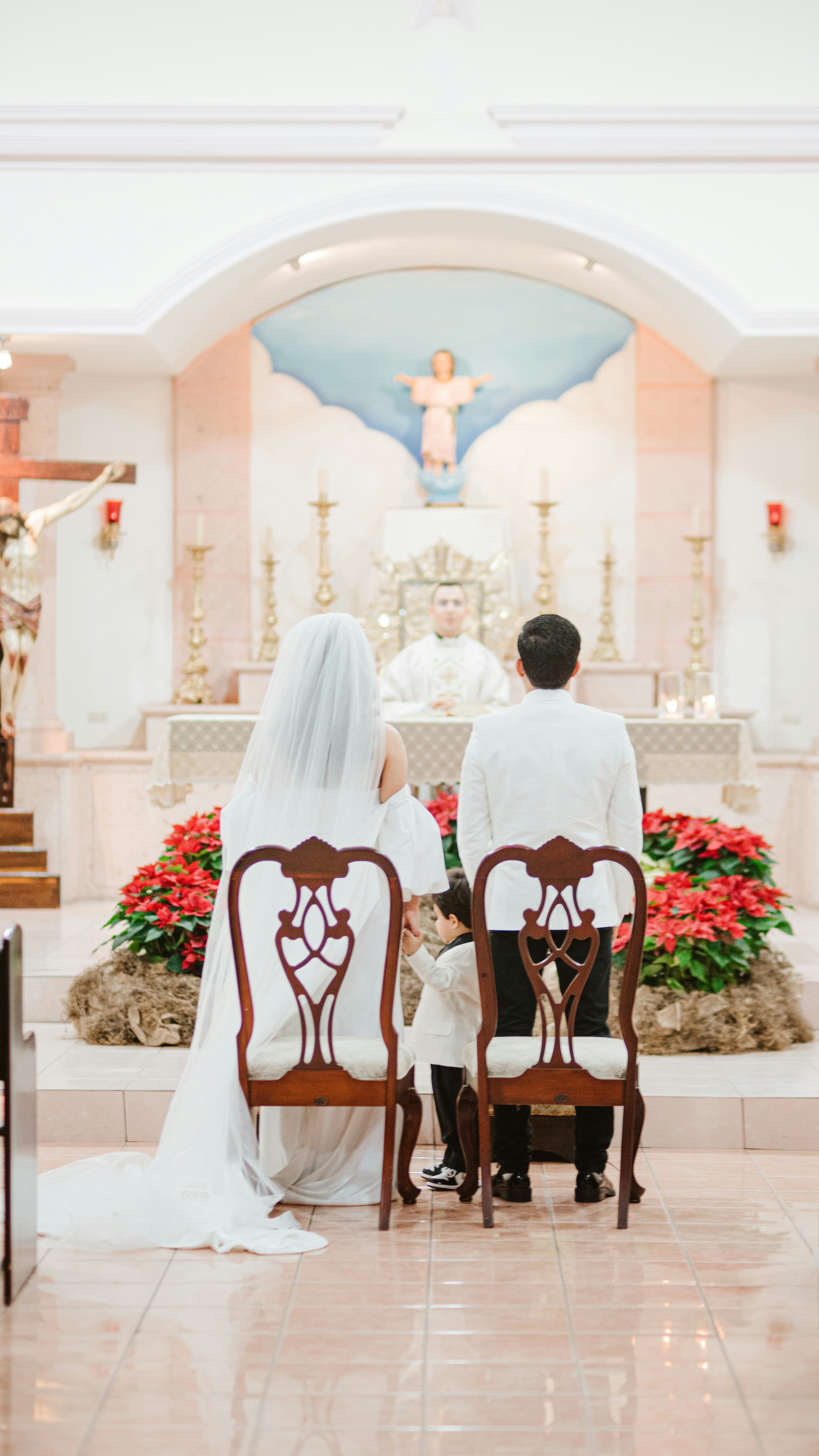 Photo by fotografosamuelcruz