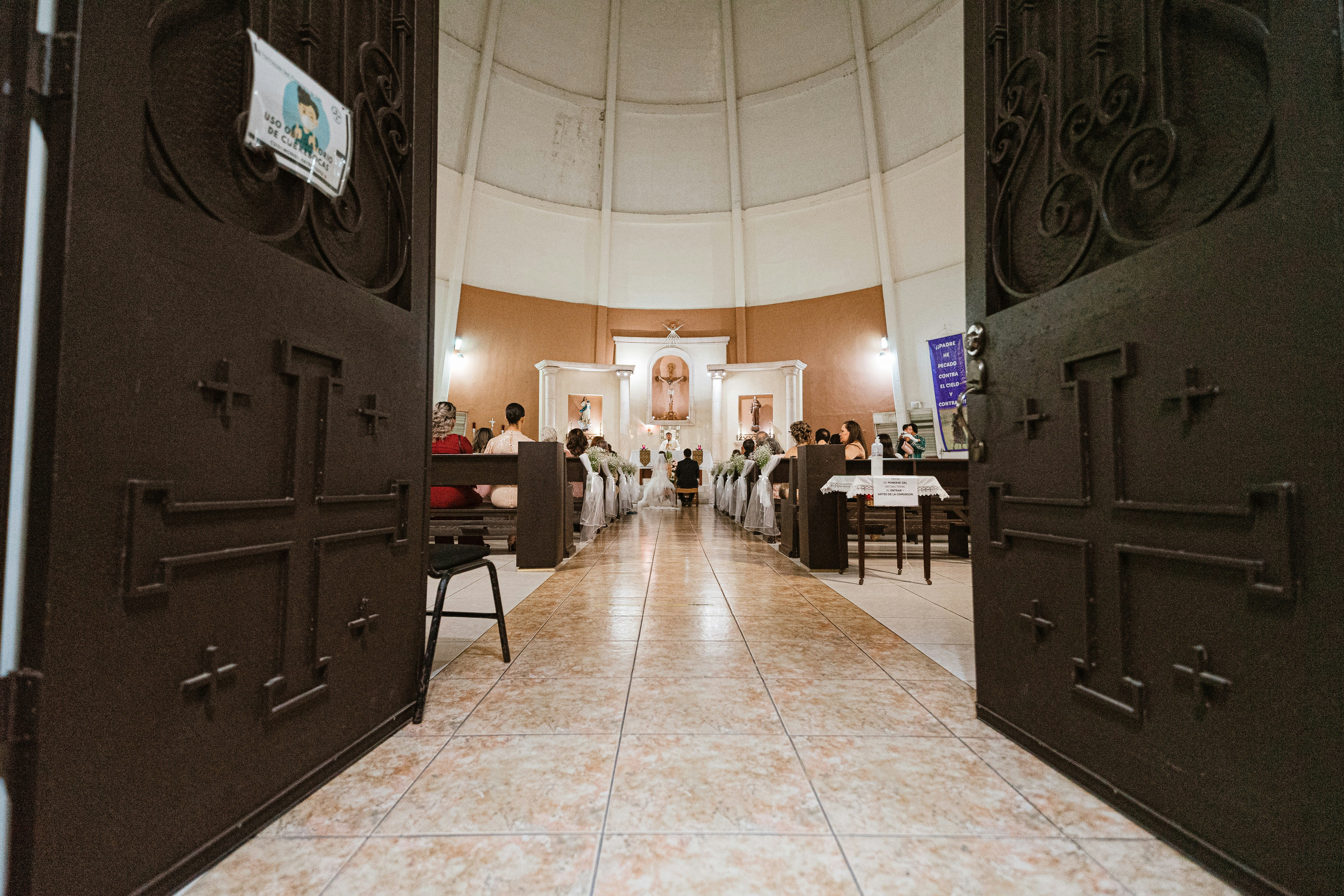 Photo by fotografosamuelcruz