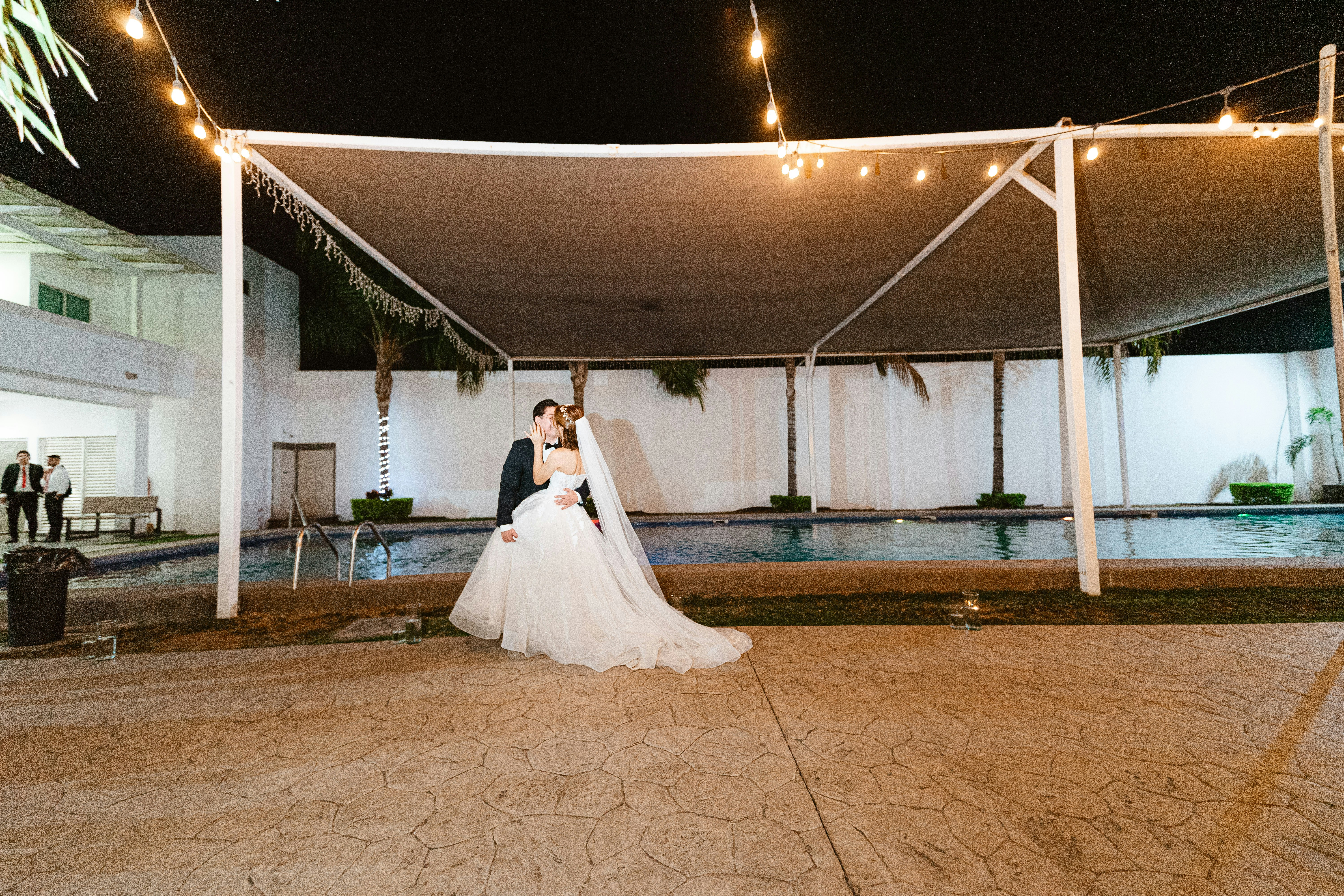 Photo by fotografosamuelcruz