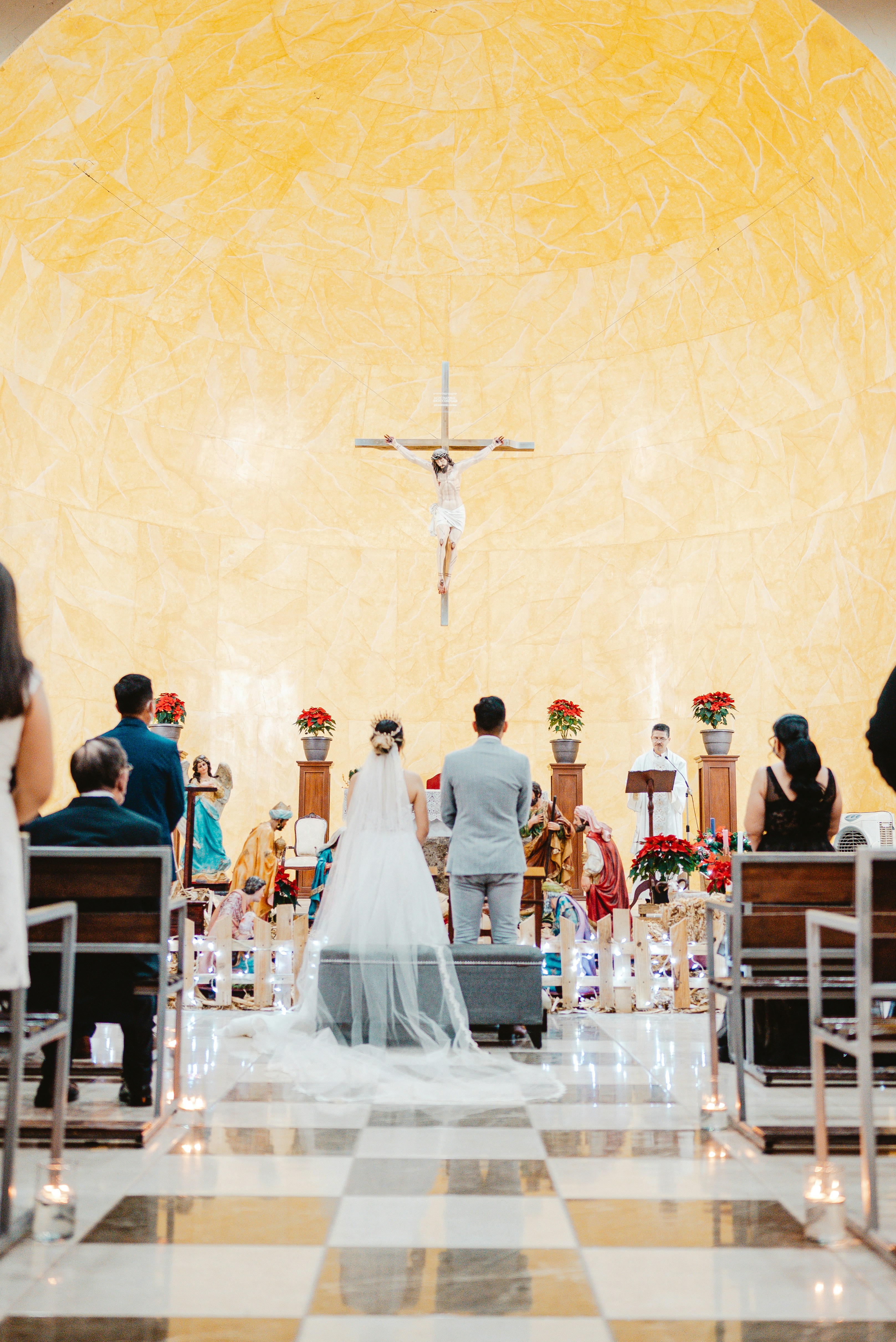 Photo by fotografosamuelcruz