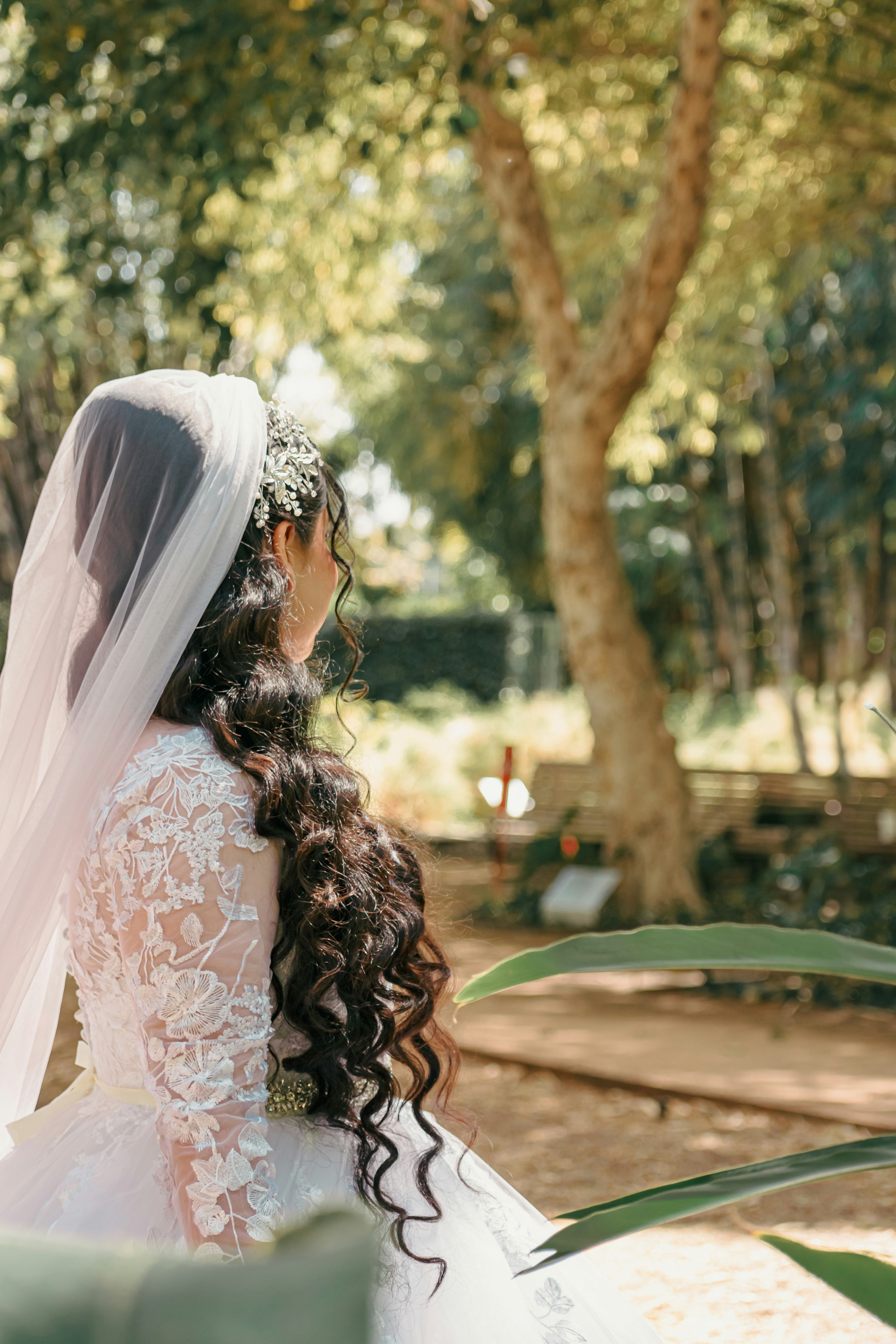 Photo by fotografosamuelcruz