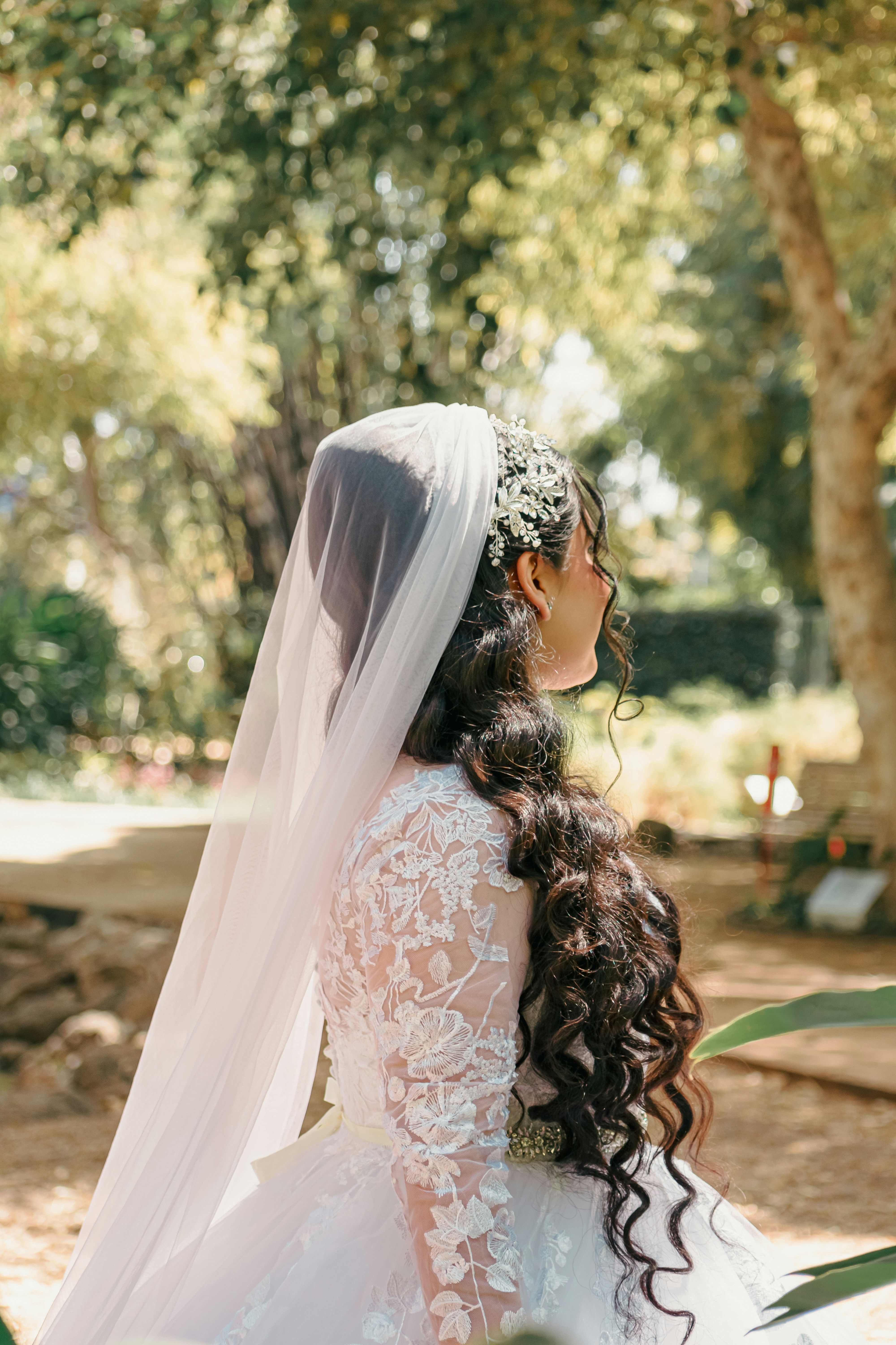 Photo by fotografosamuelcruz