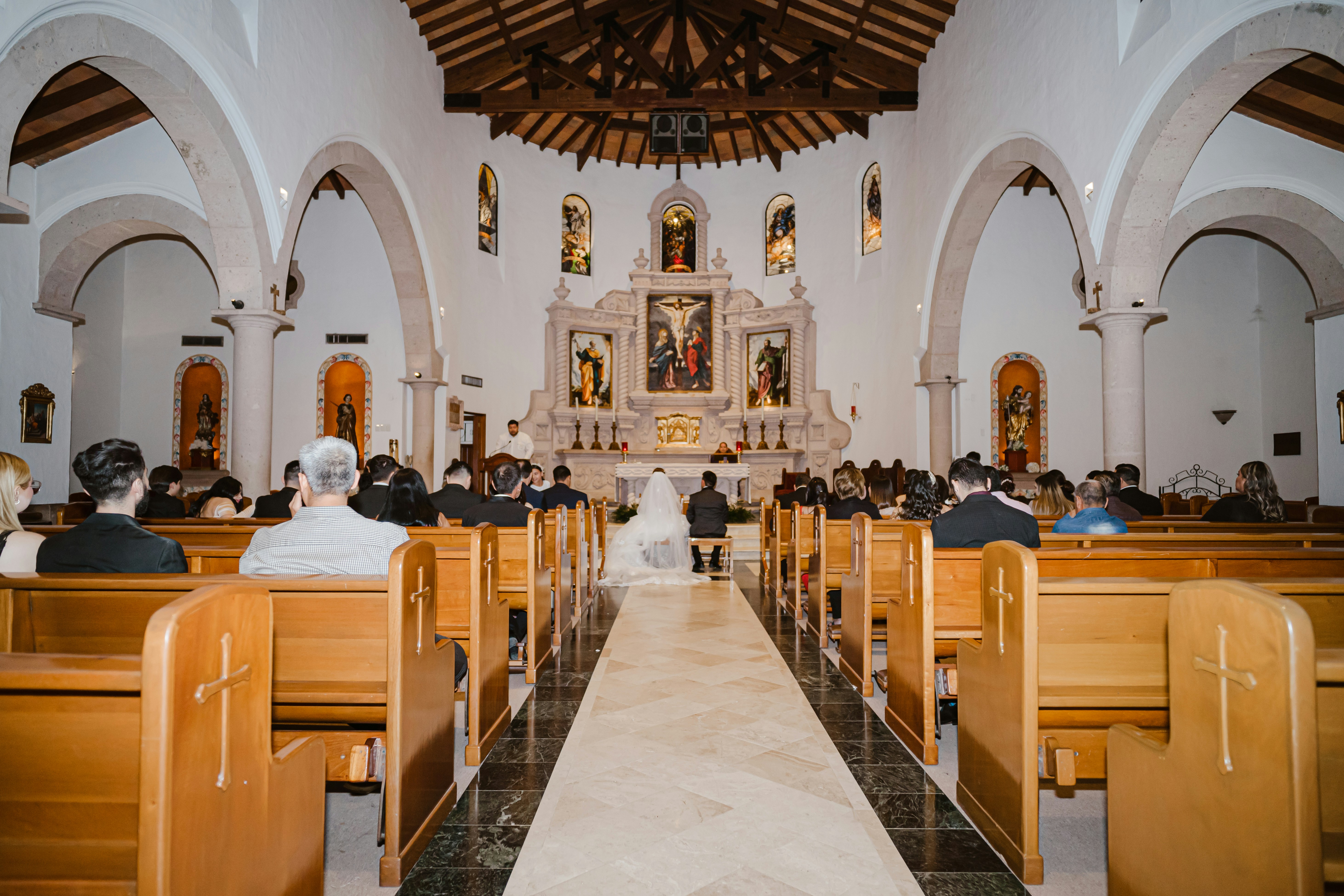 Photo by fotografosamuelcruz