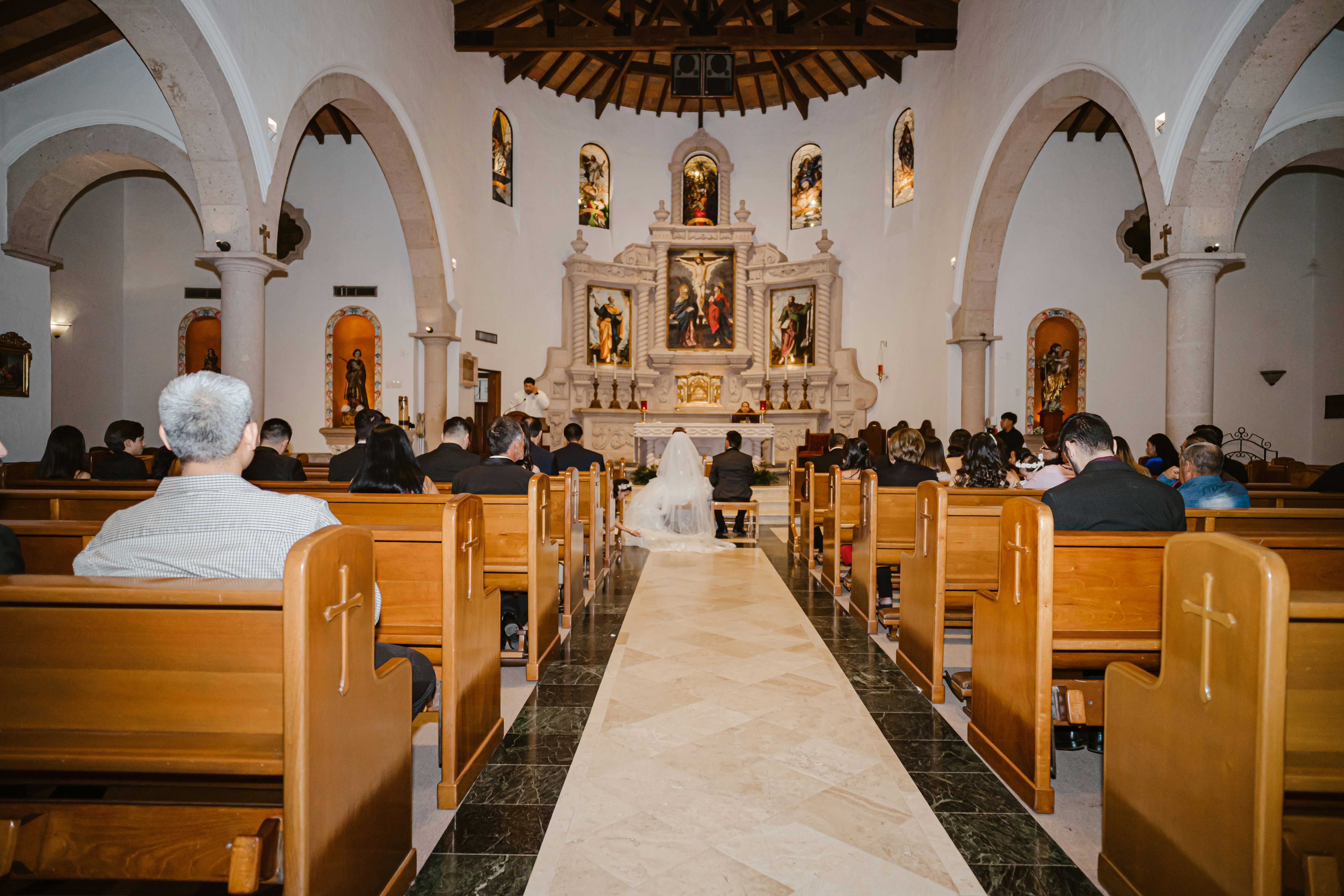 Photo by fotografosamuelcruz