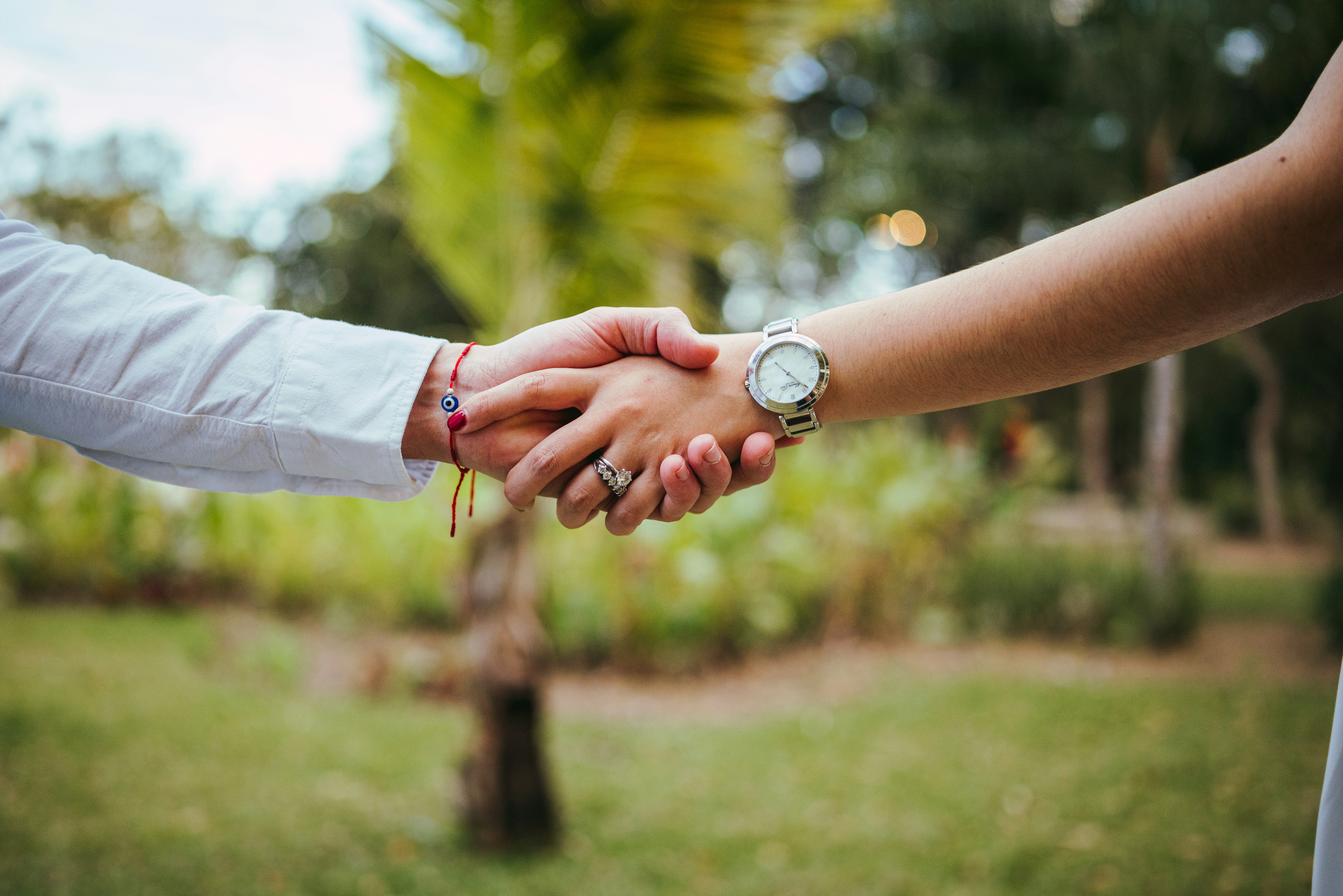 Photo by fotografosamuelcruz