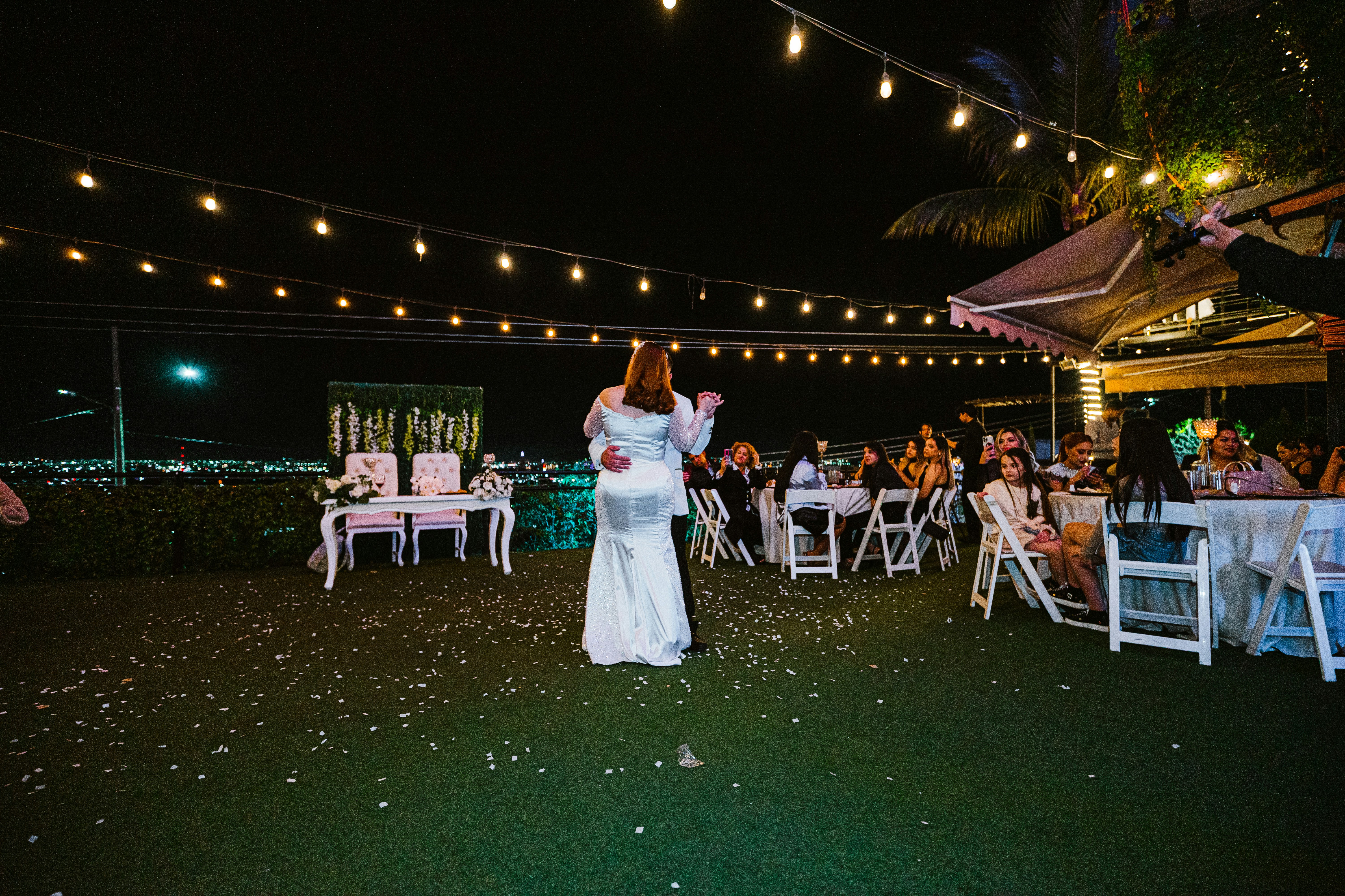 Photo by fotografosamuelcruz