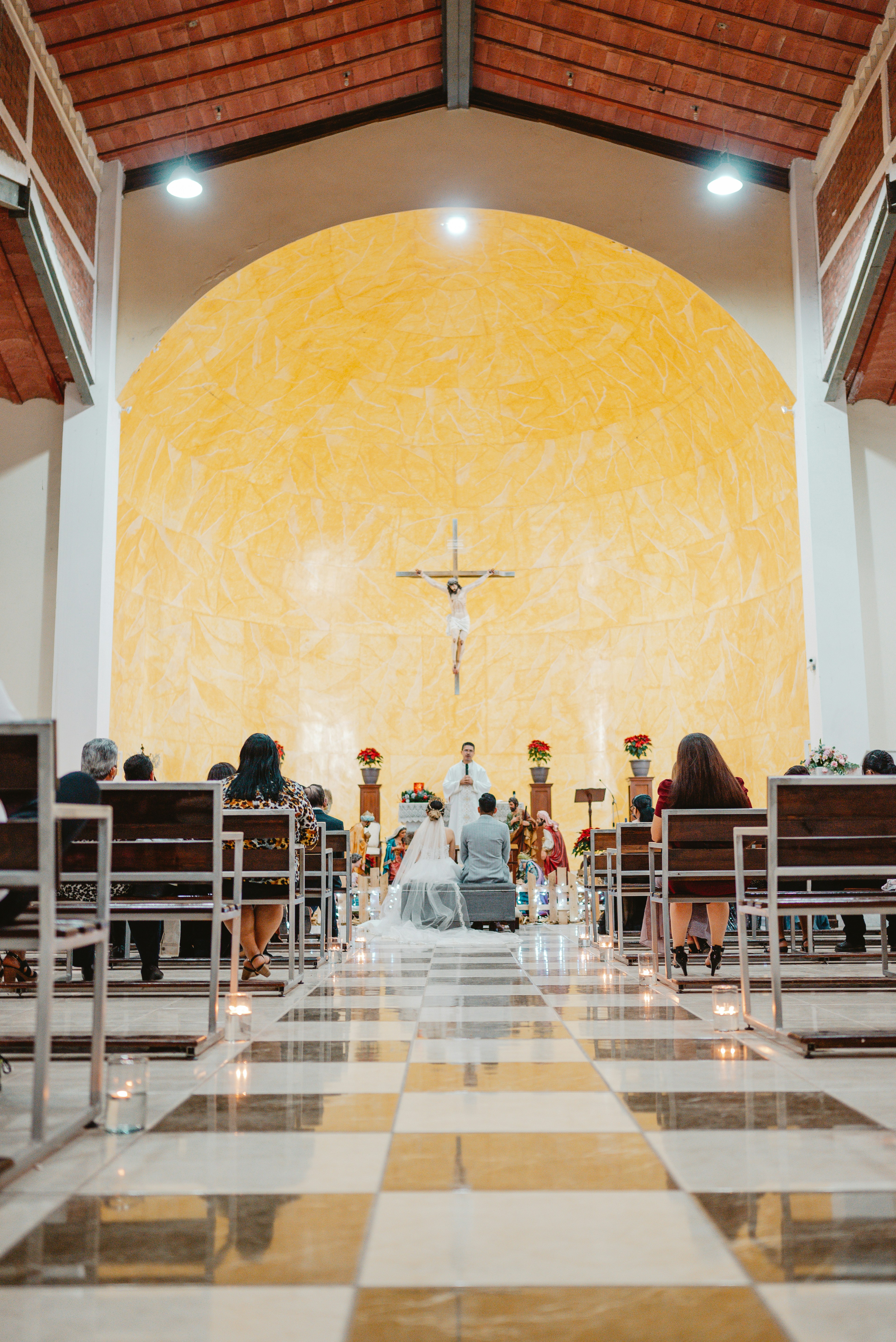 Photo by fotografosamuelcruz