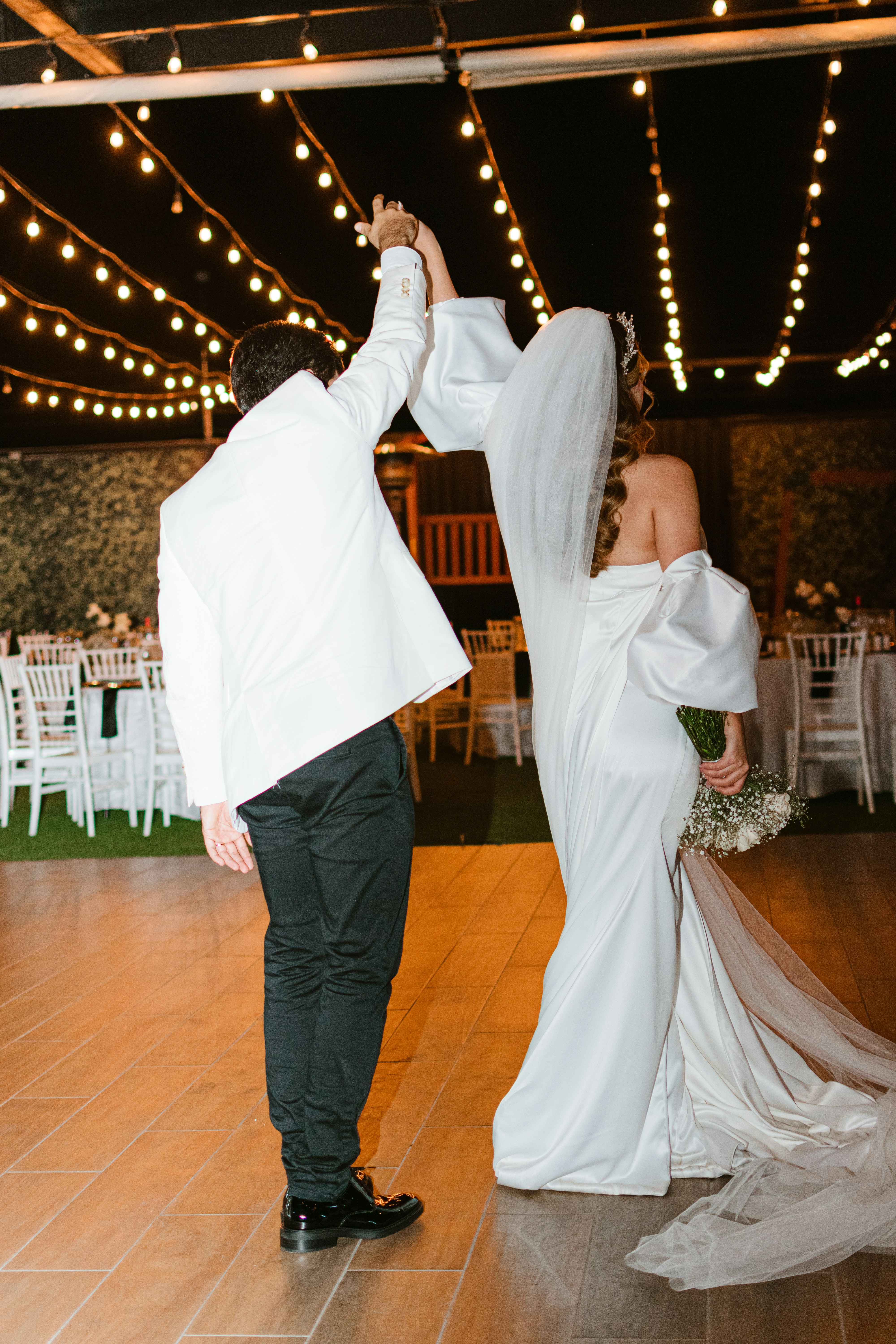 Photo by fotografosamuelcruz