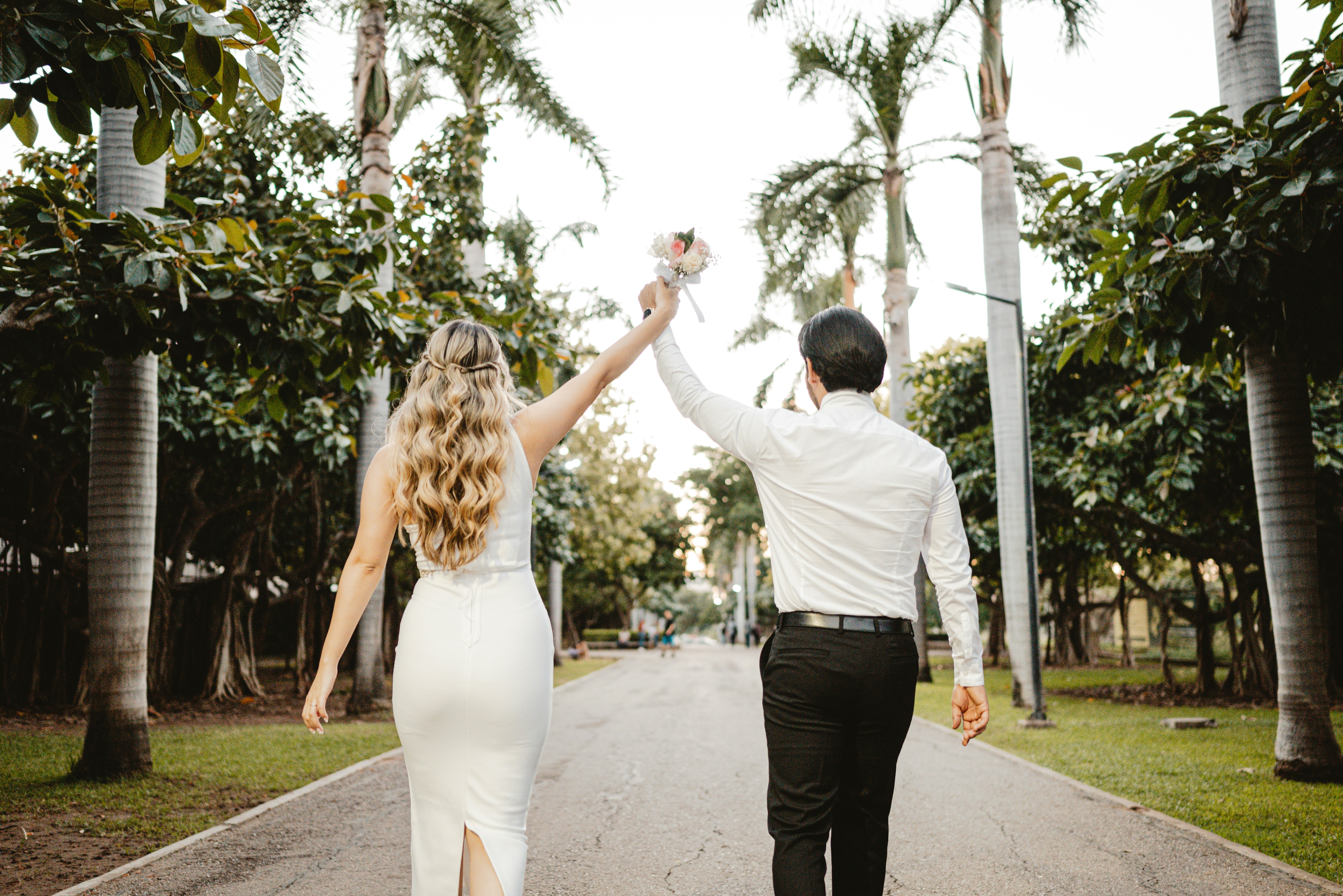 Photo by fotografosamuelcruz