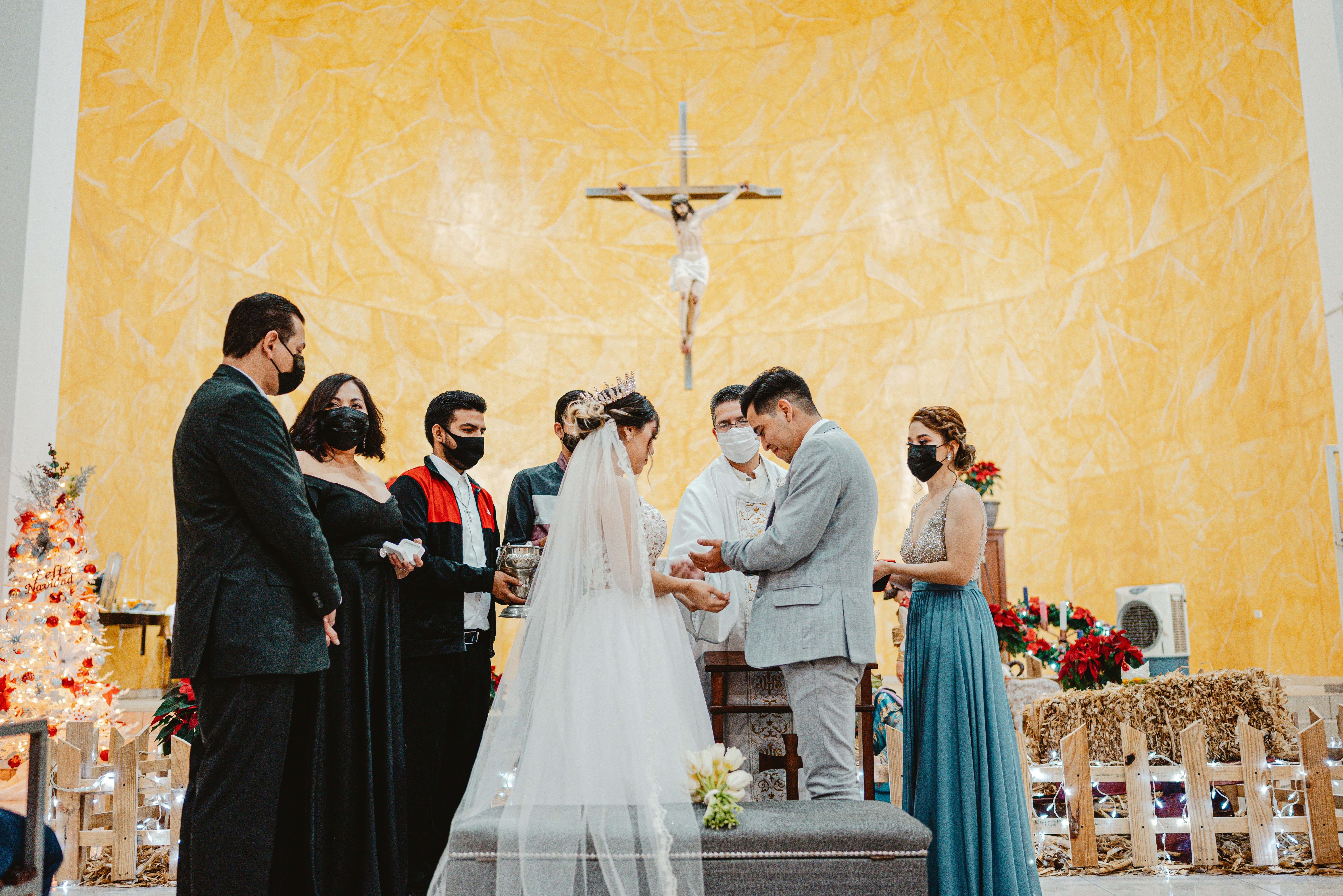 Photo by fotografosamuelcruz