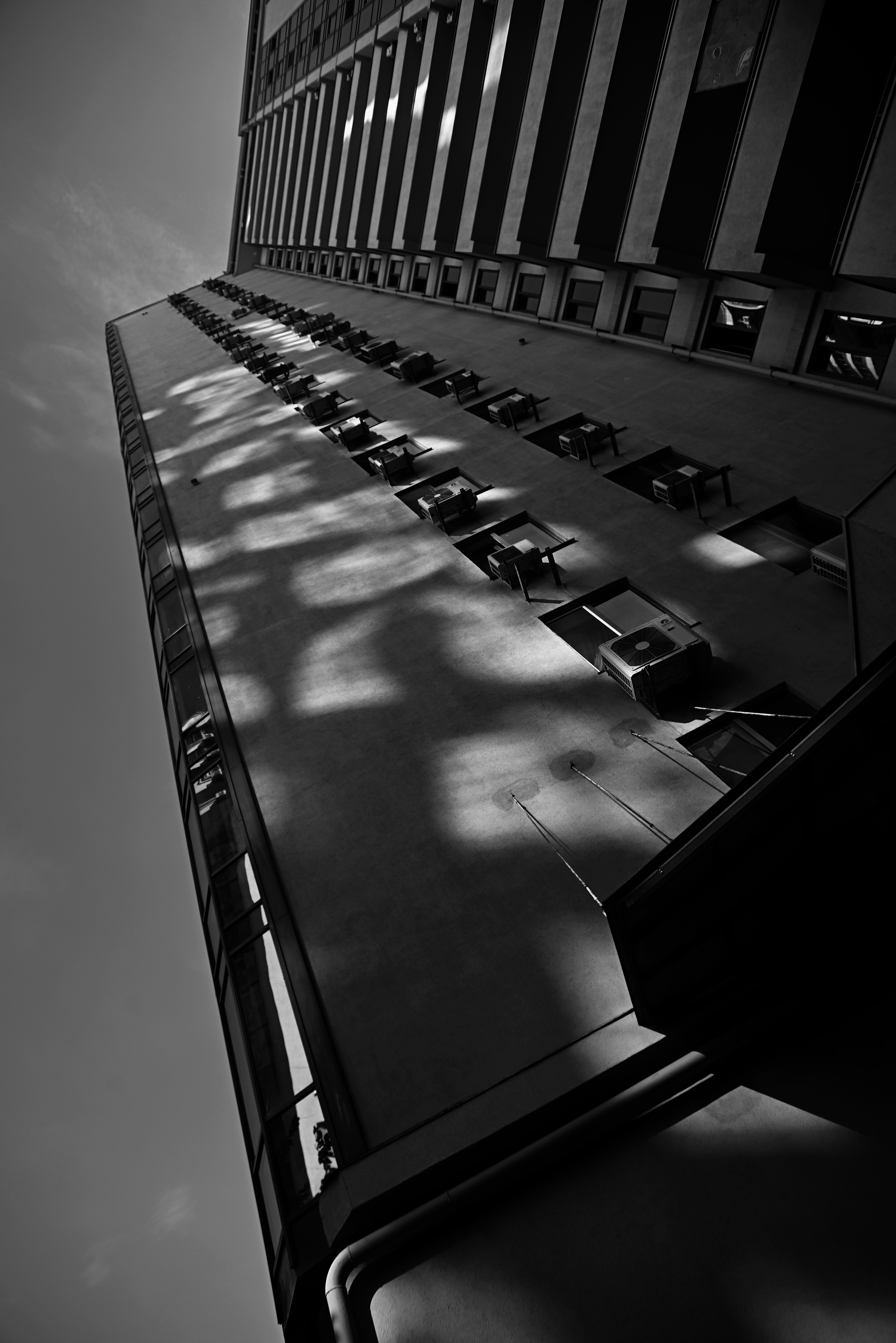 Photo by lvovandrewph