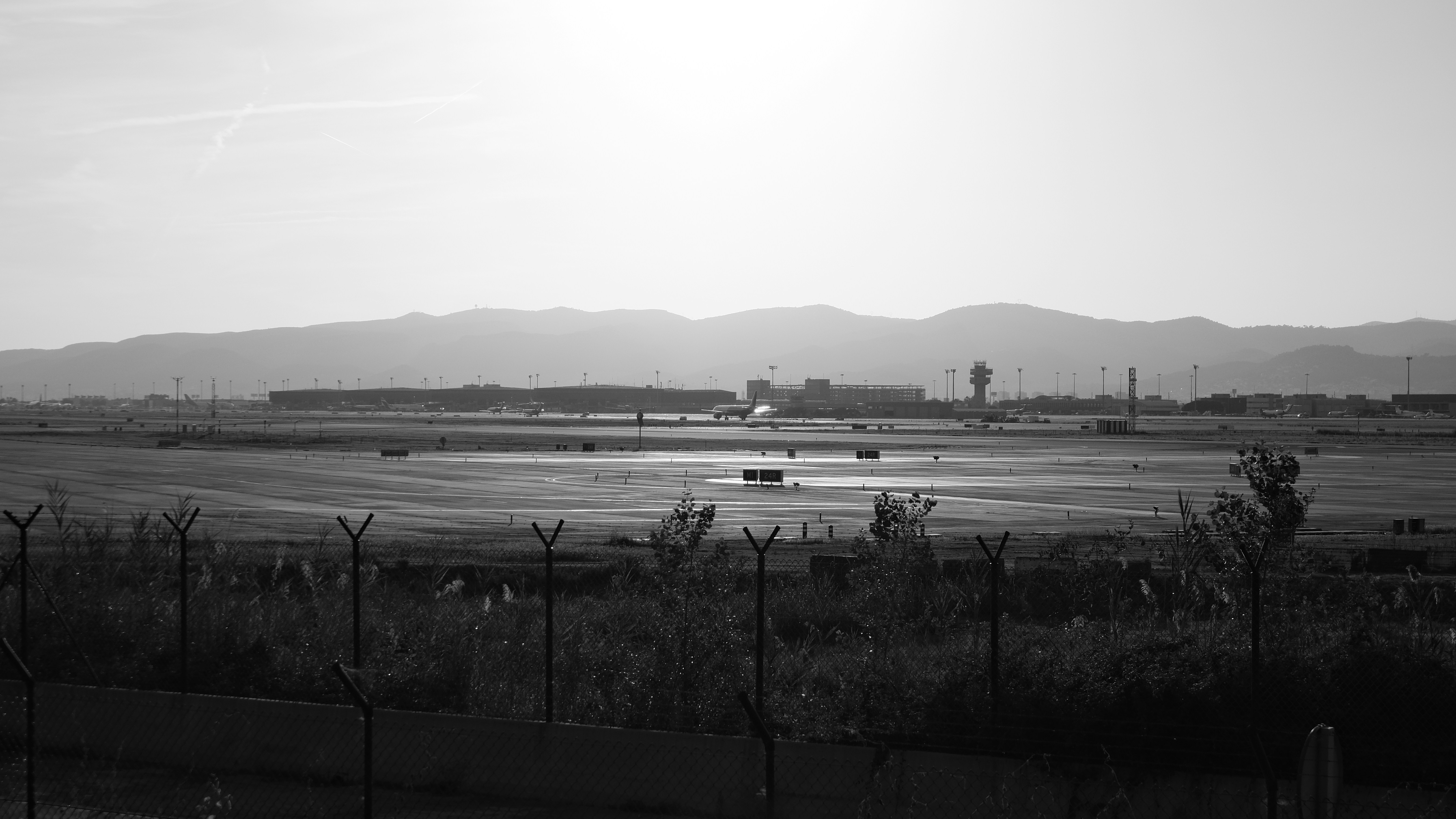 Photo by samx91