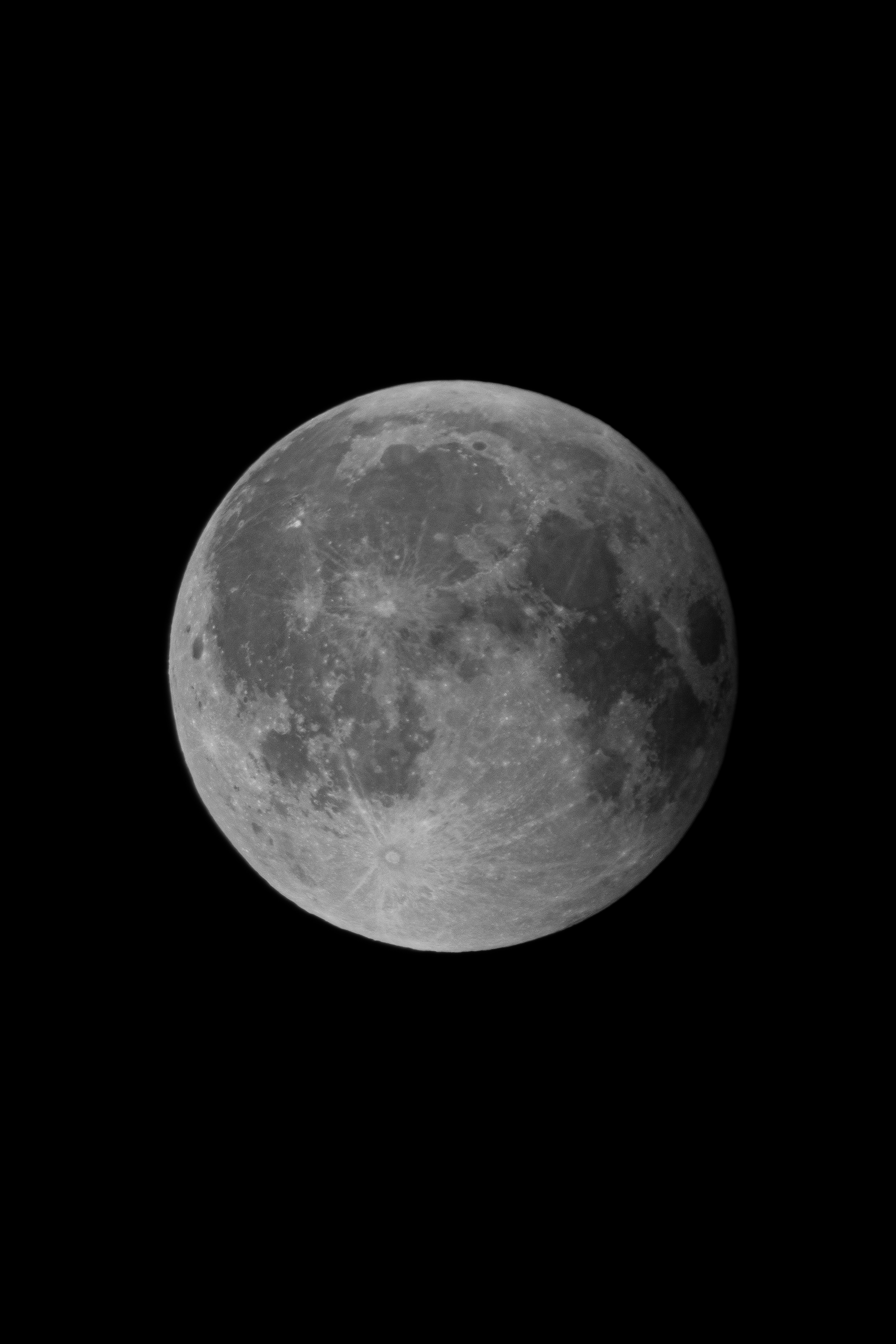 Photo by mrcharkhgard