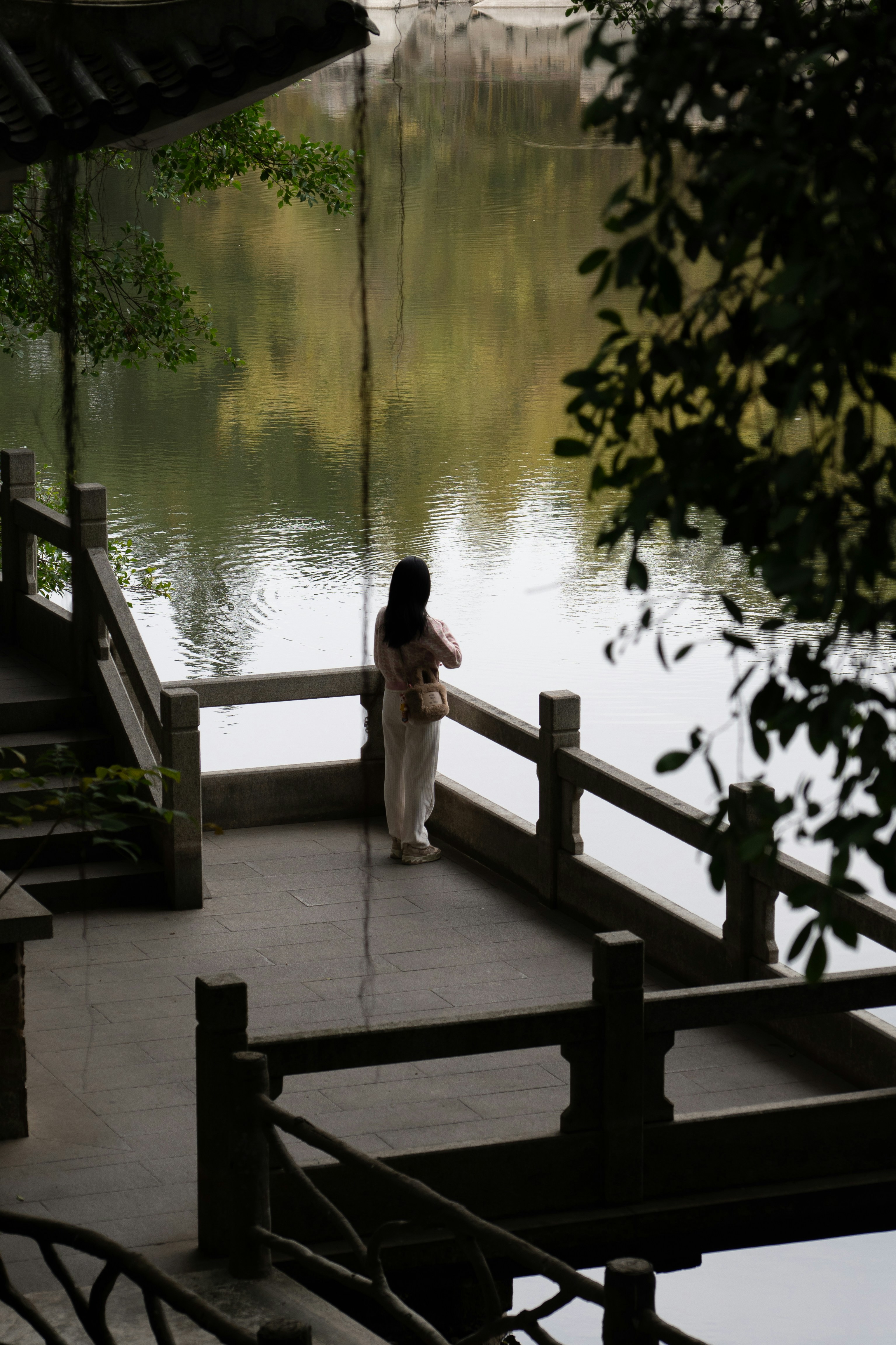 Photo by cpanw