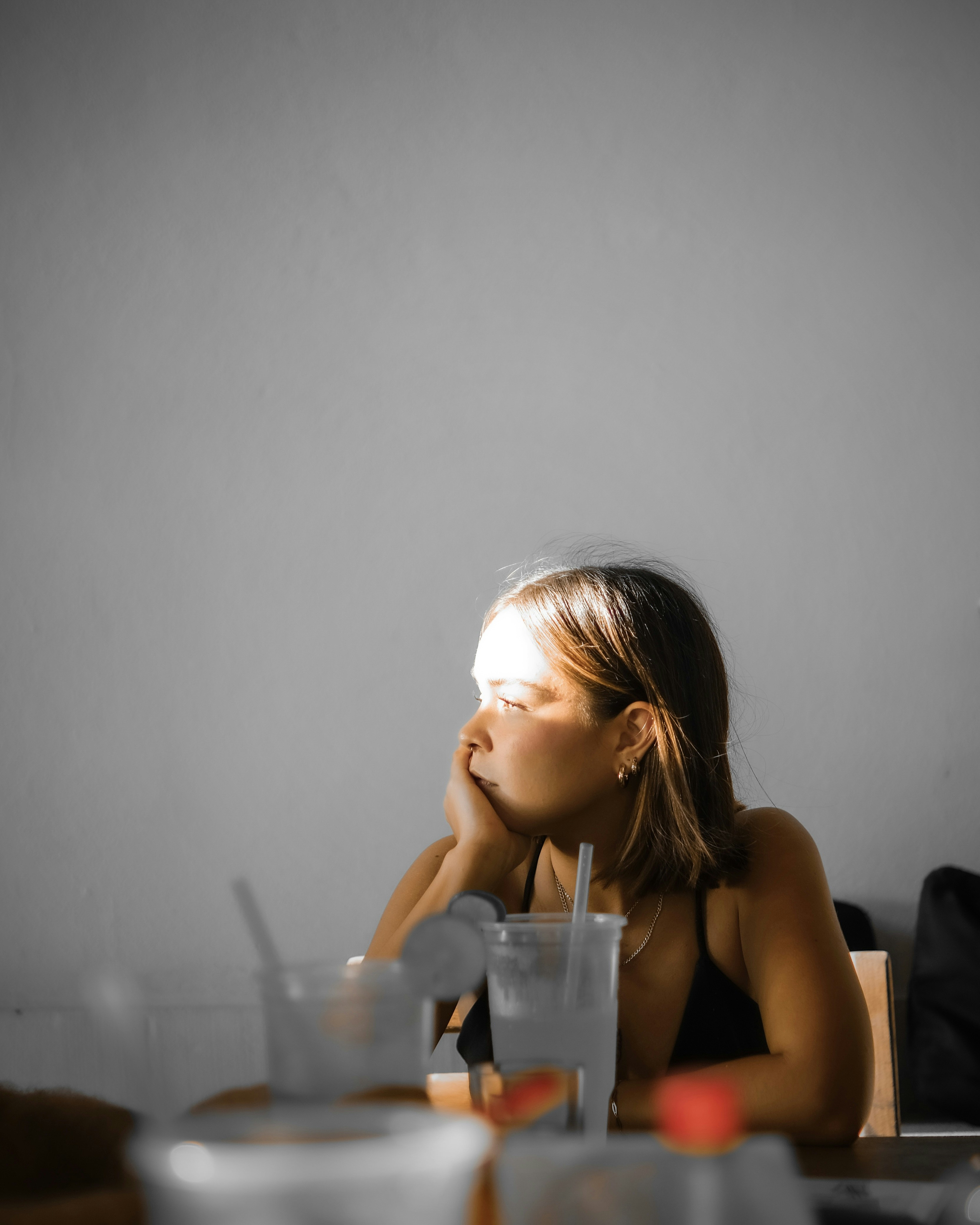 Photo by leonardodbi