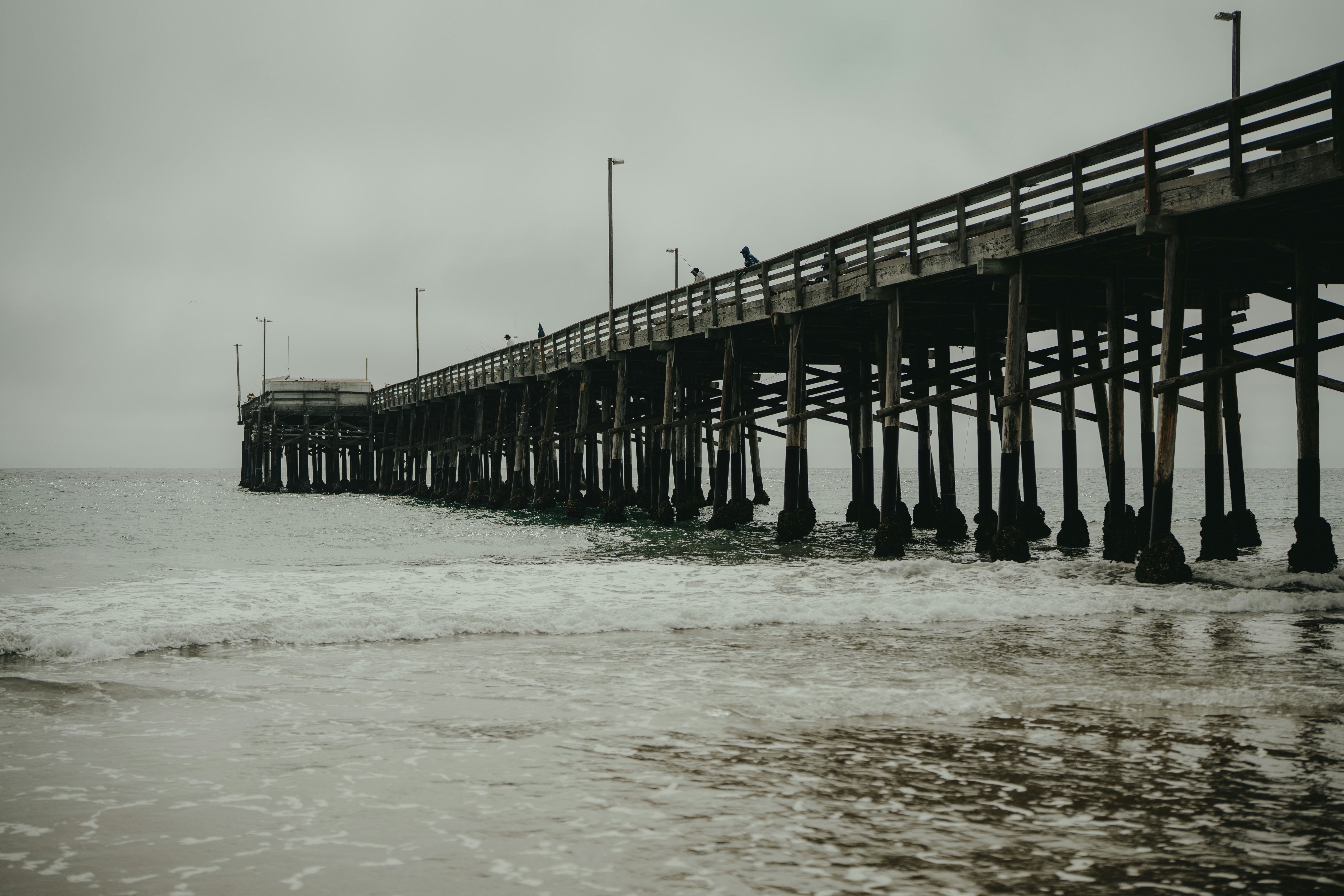 Photo by dimadallacqua