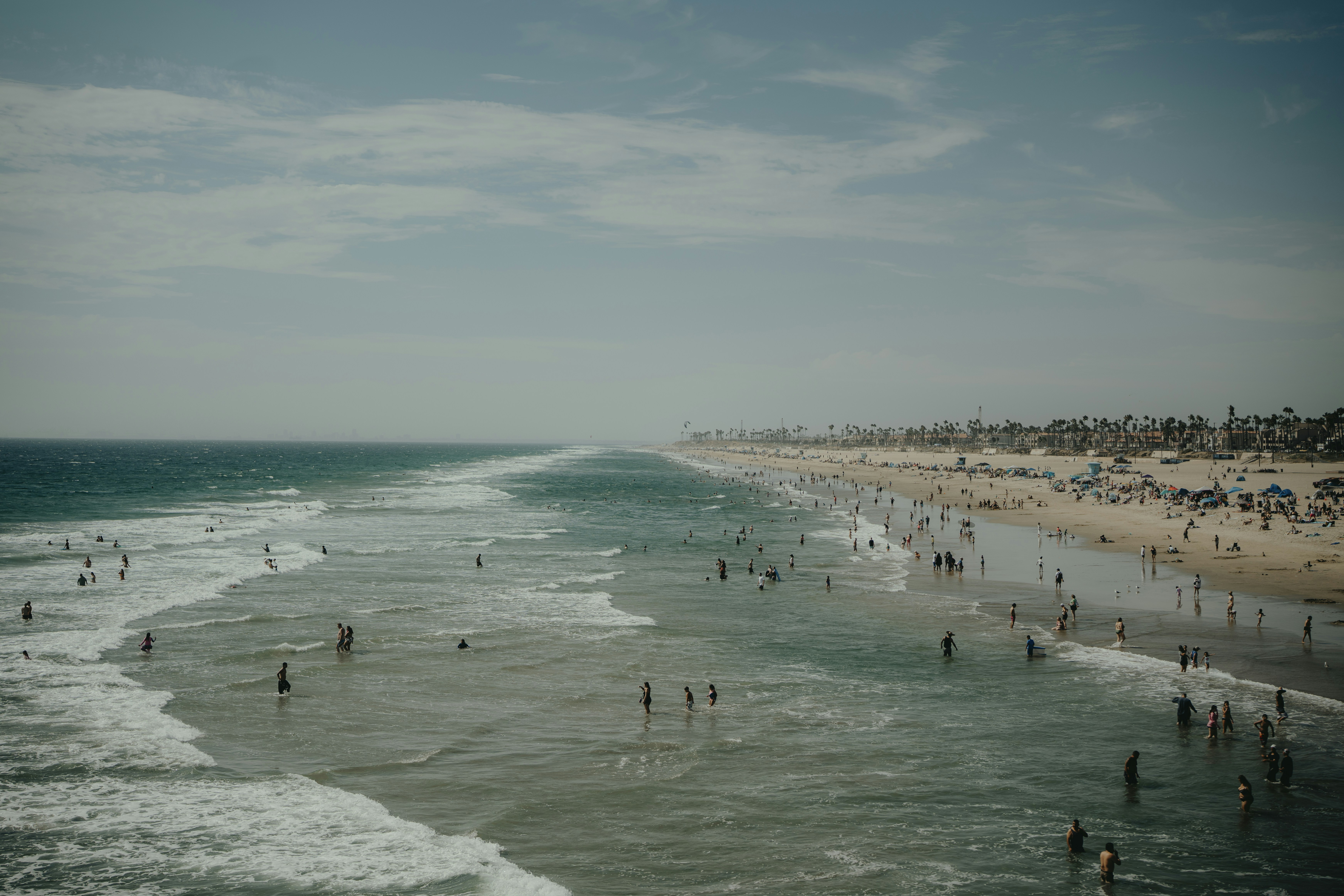 Photo by dimadallacqua