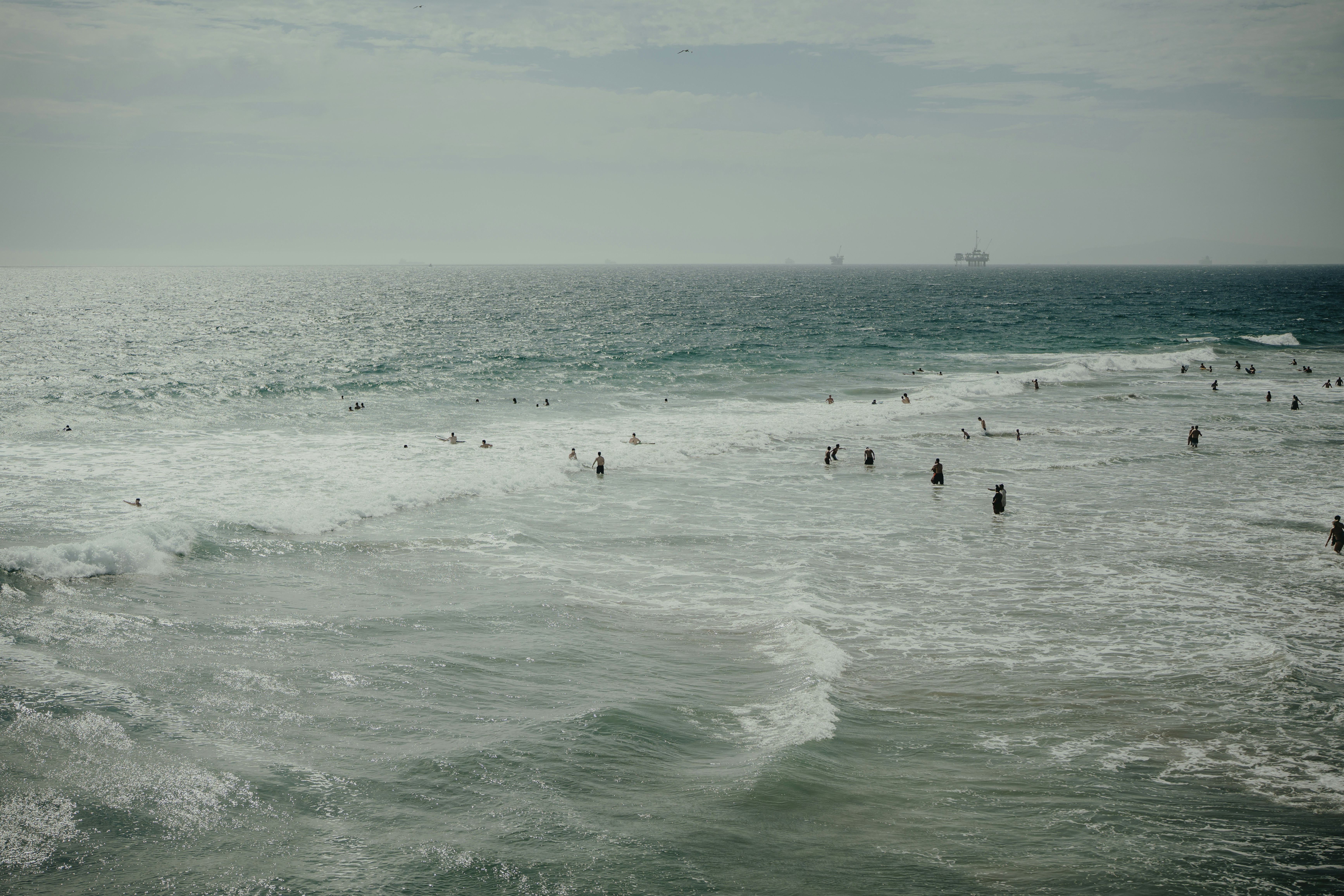 Photo by dimadallacqua