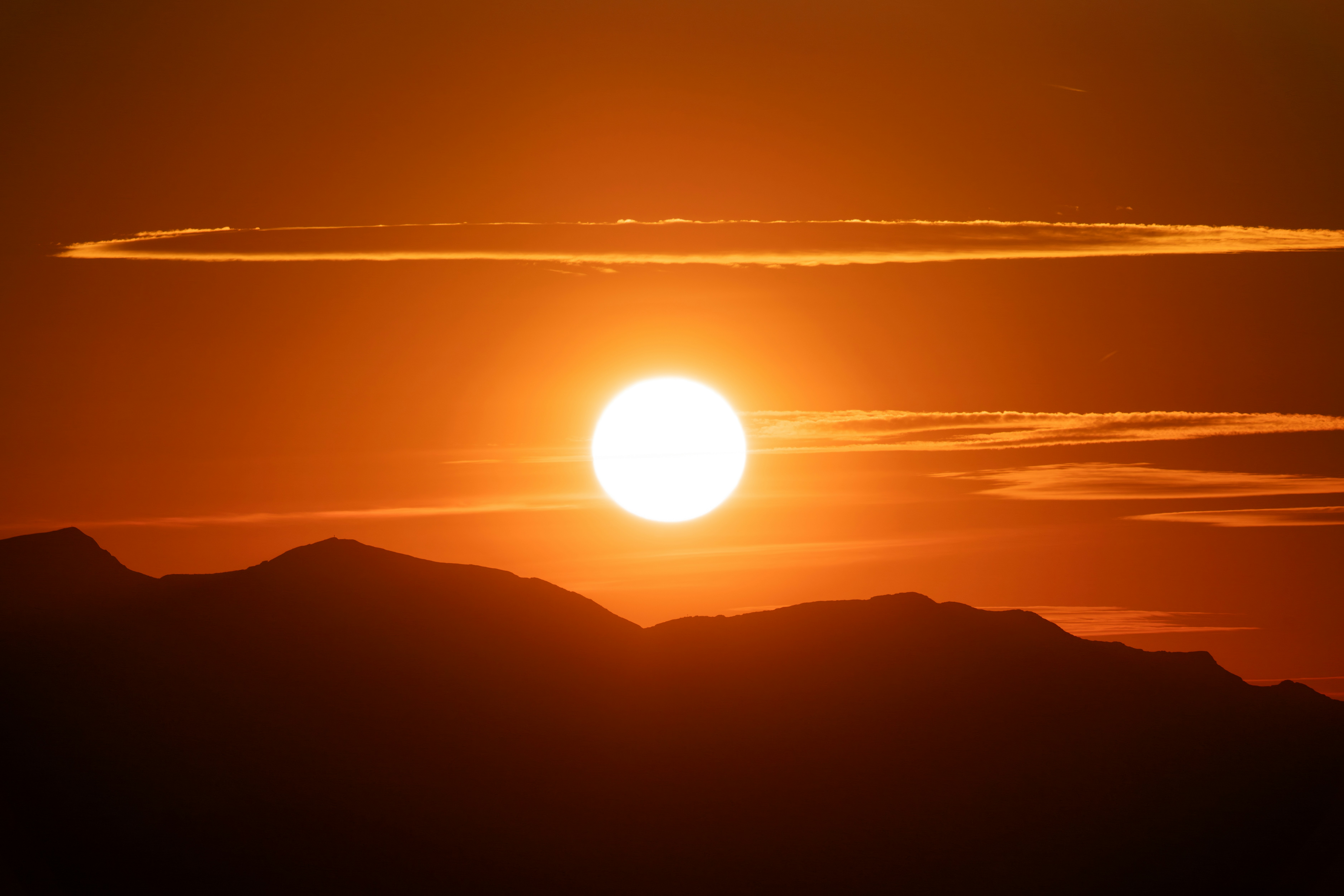 Photo by ahmetyuksek