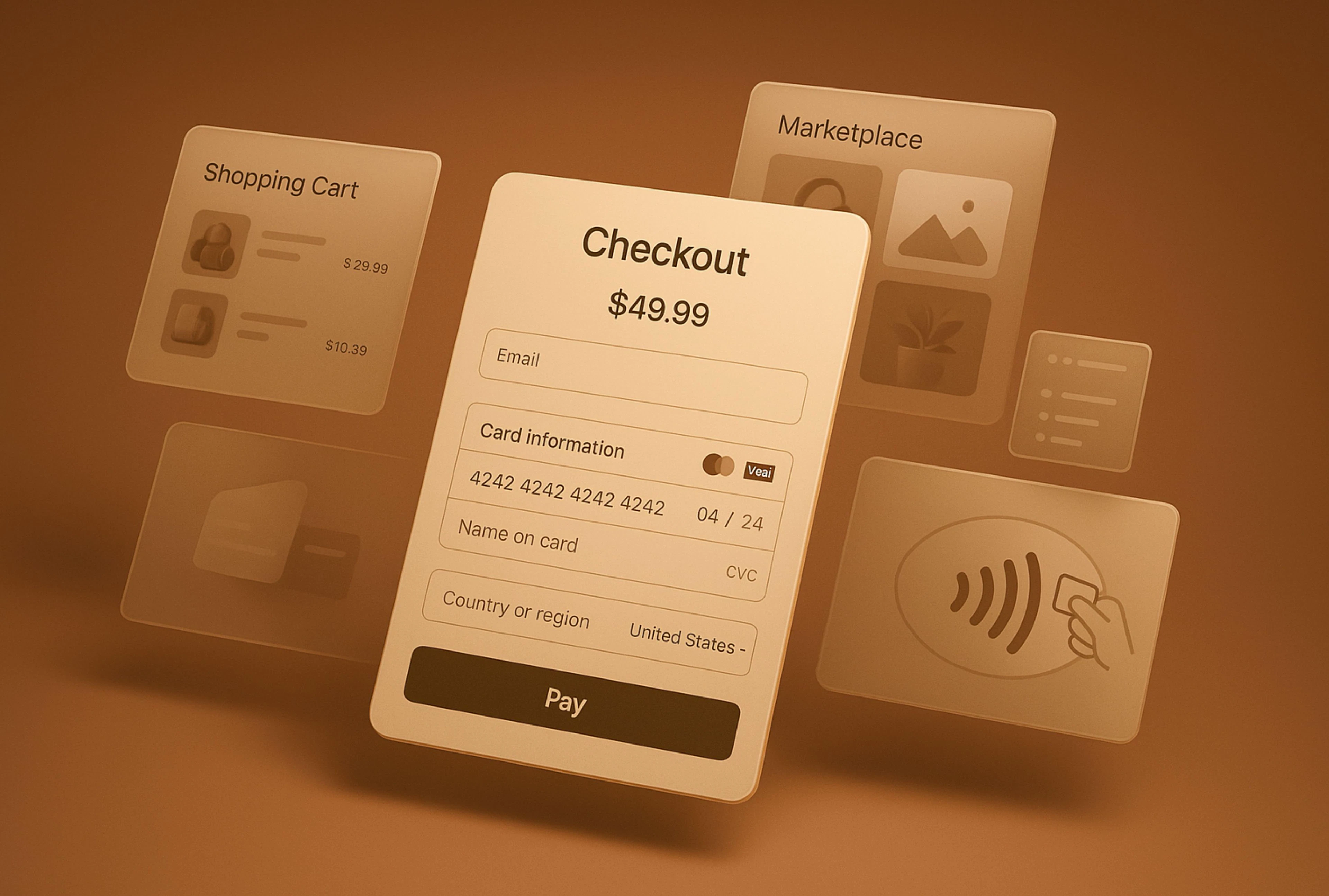 Klarna vs Clearpay vs Zilch: Best UK Buy Now Pay Later App in 2026?