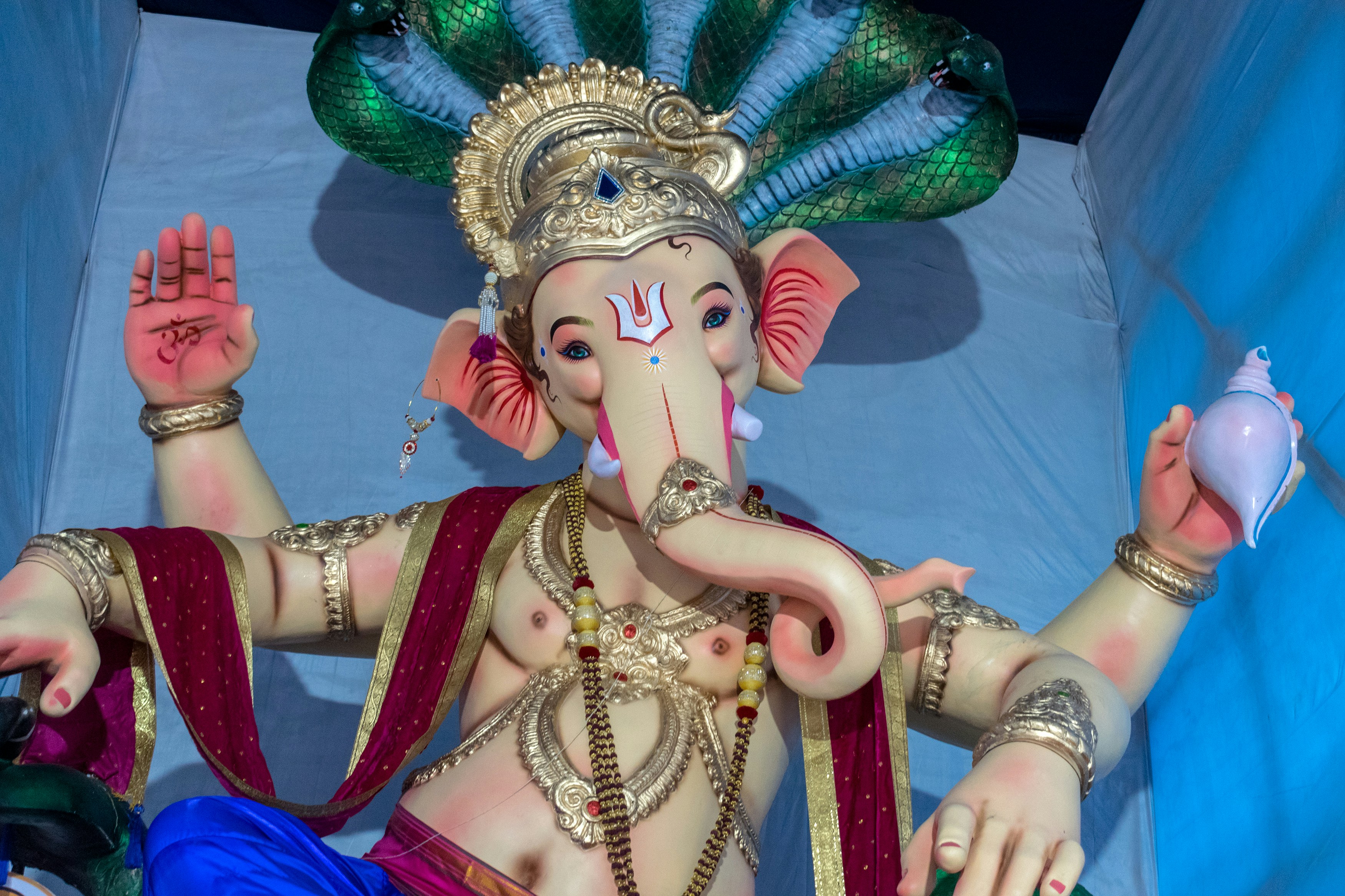 Photo by sonika_agarwal