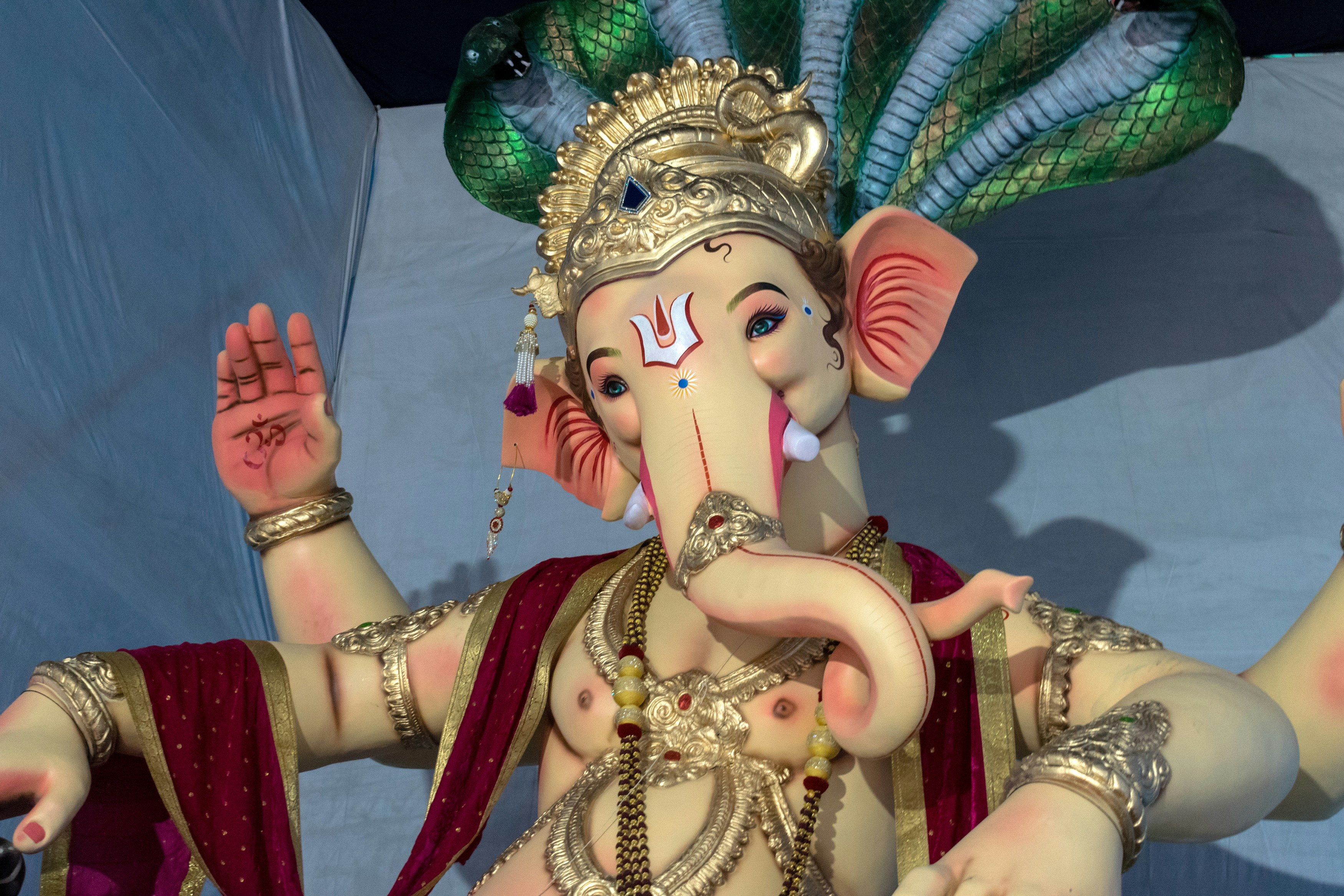 Photo by sonika_agarwal