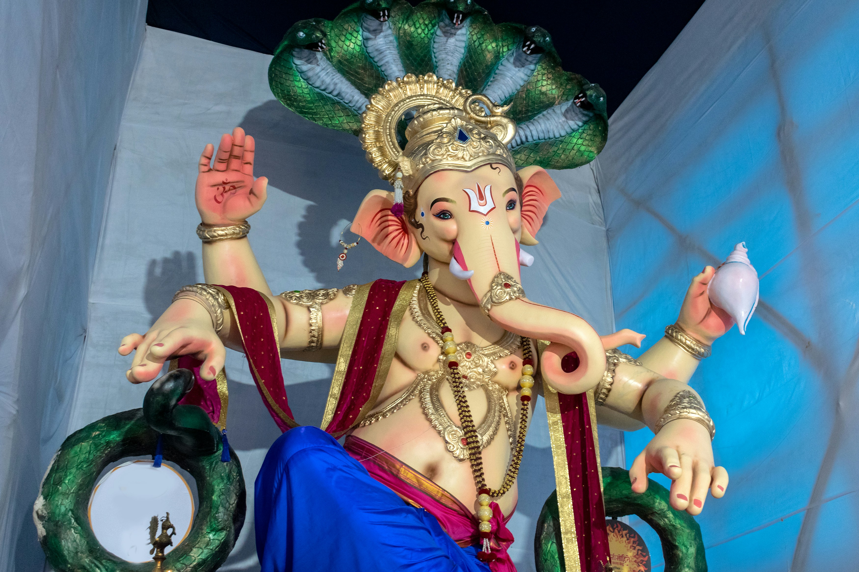 Photo by sonika_agarwal