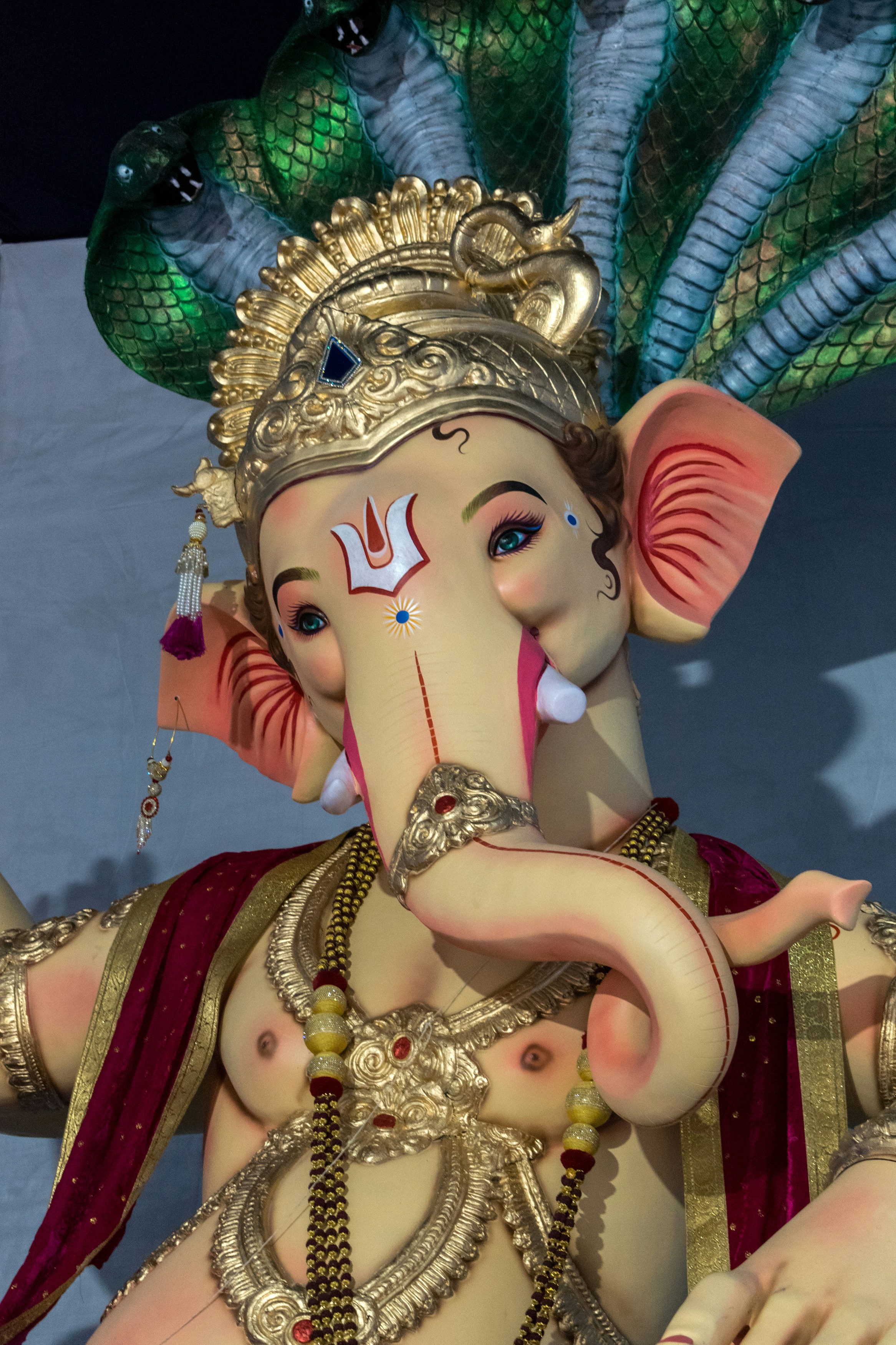 Photo by sonika_agarwal