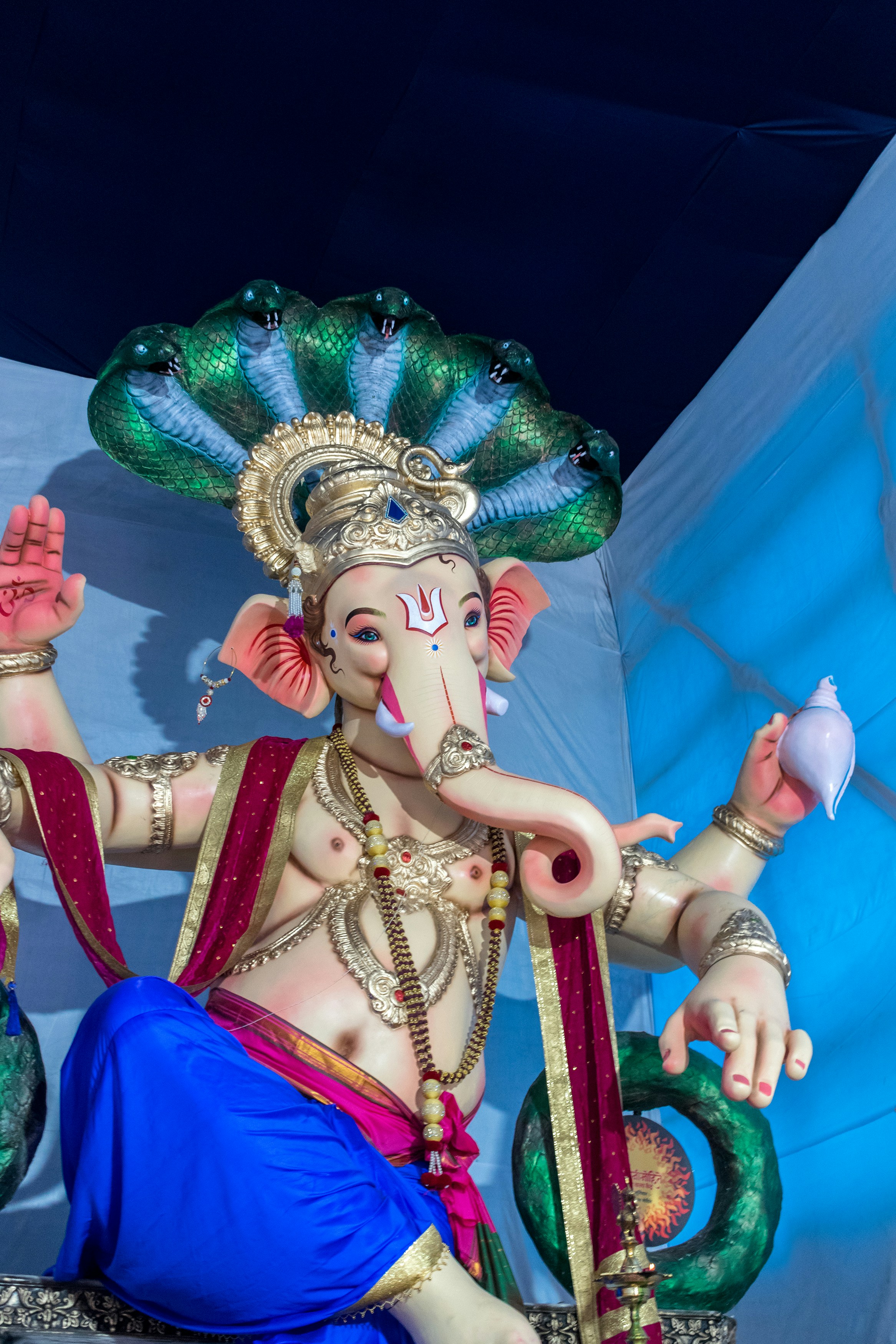 Photo by sonika_agarwal