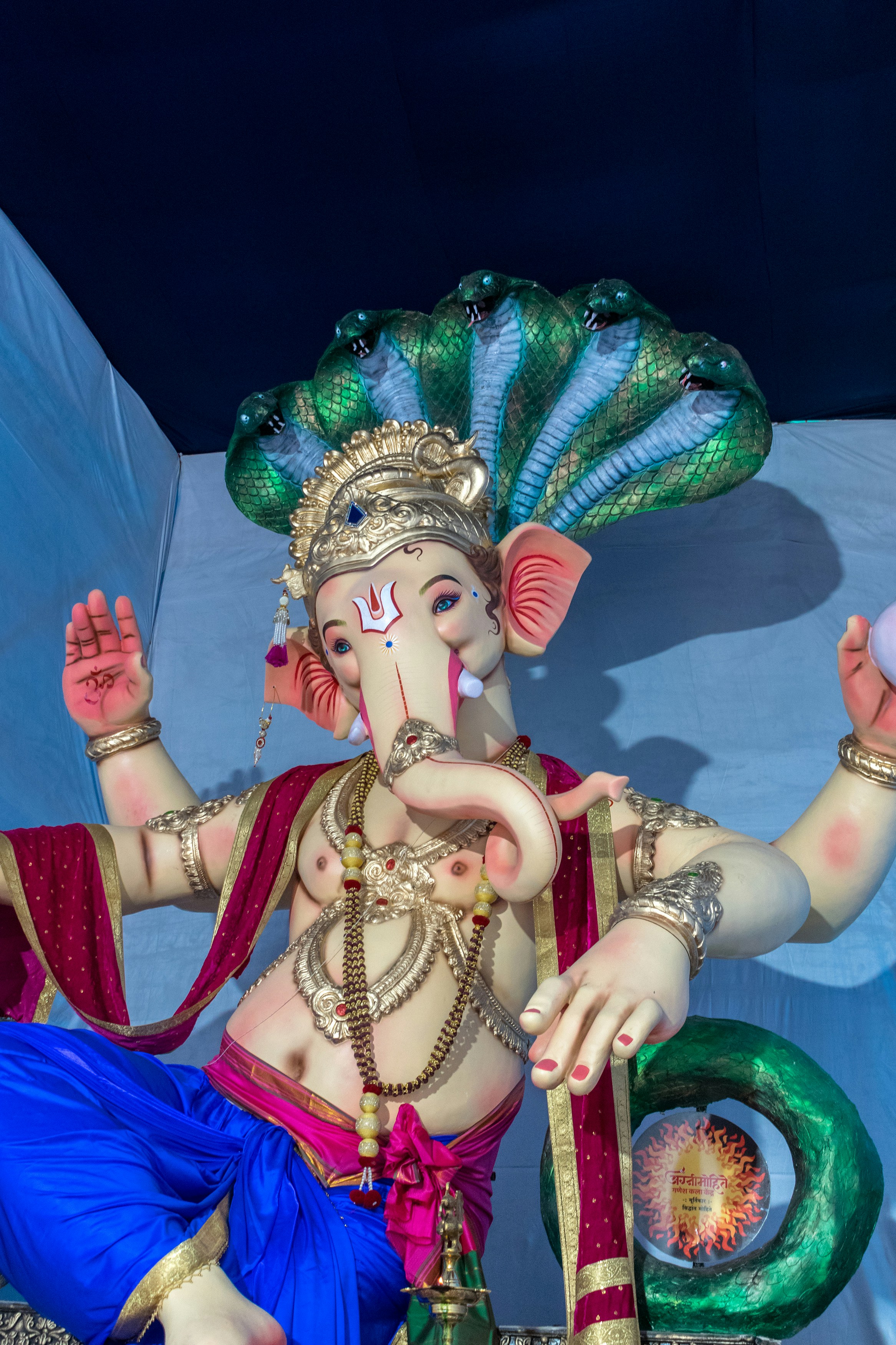 Photo by sonika_agarwal