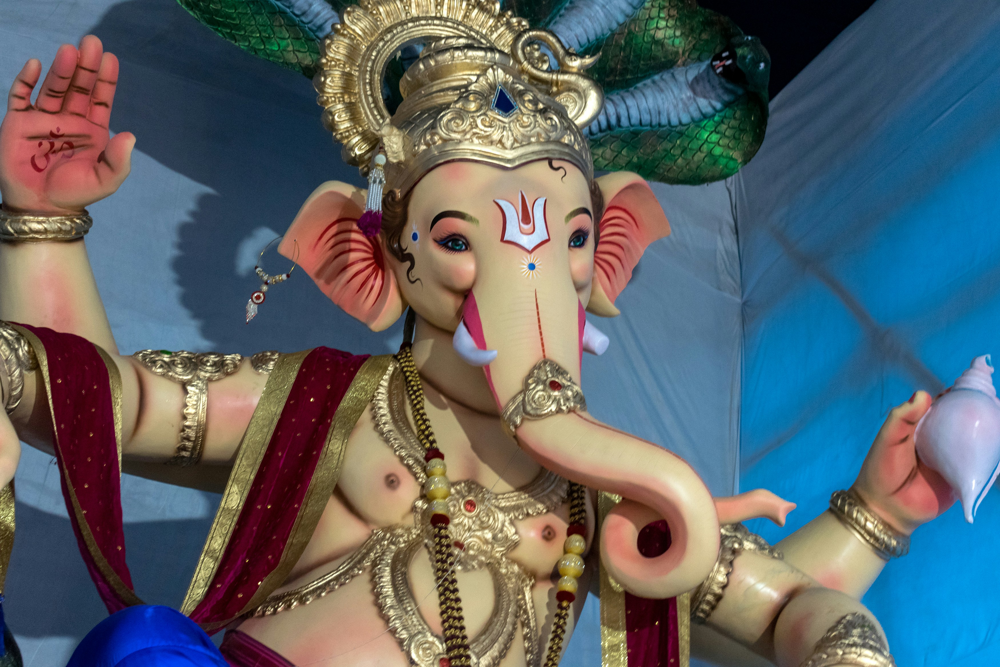 Photo by sonika_agarwal