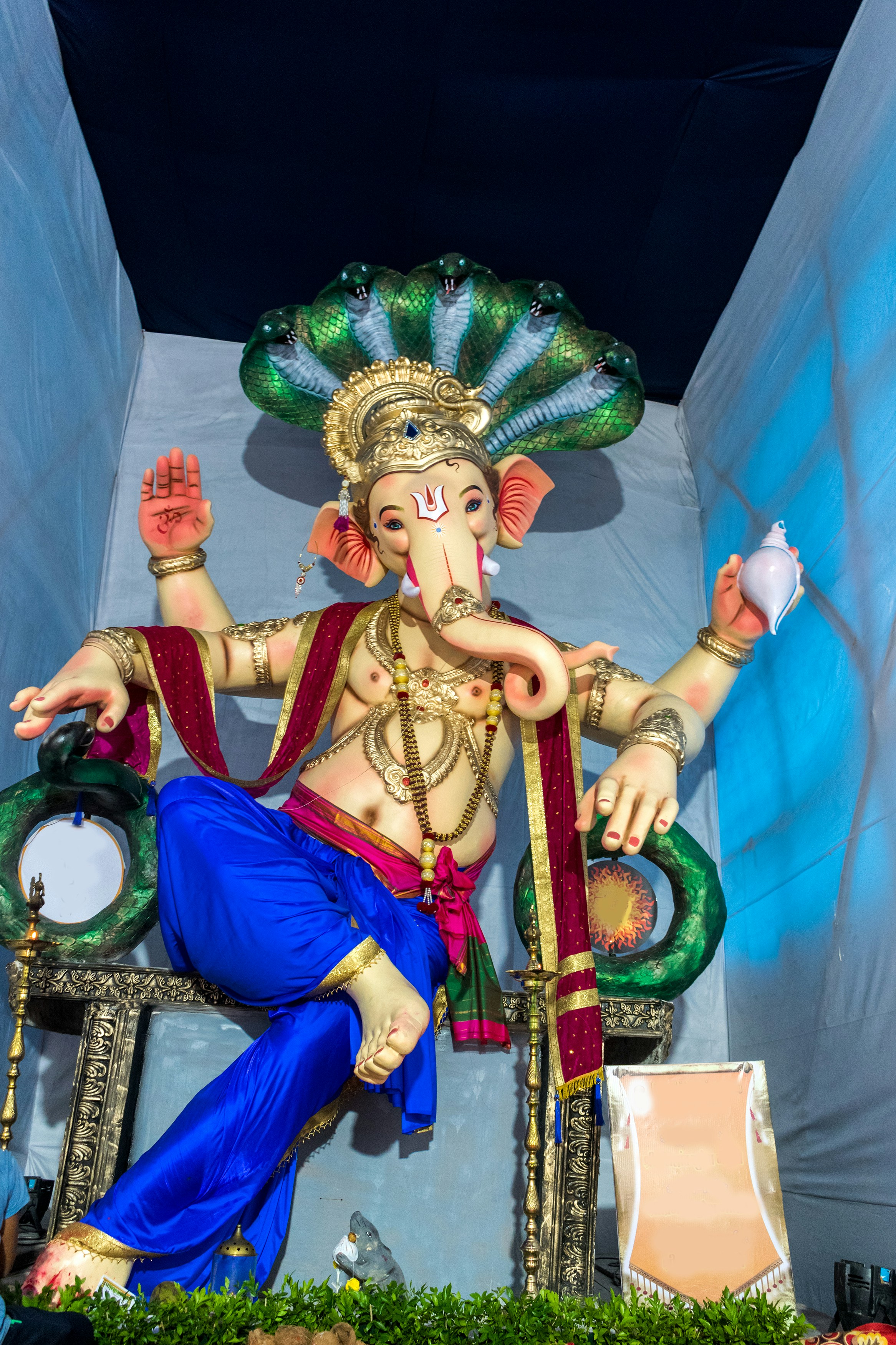 Photo by sonika_agarwal