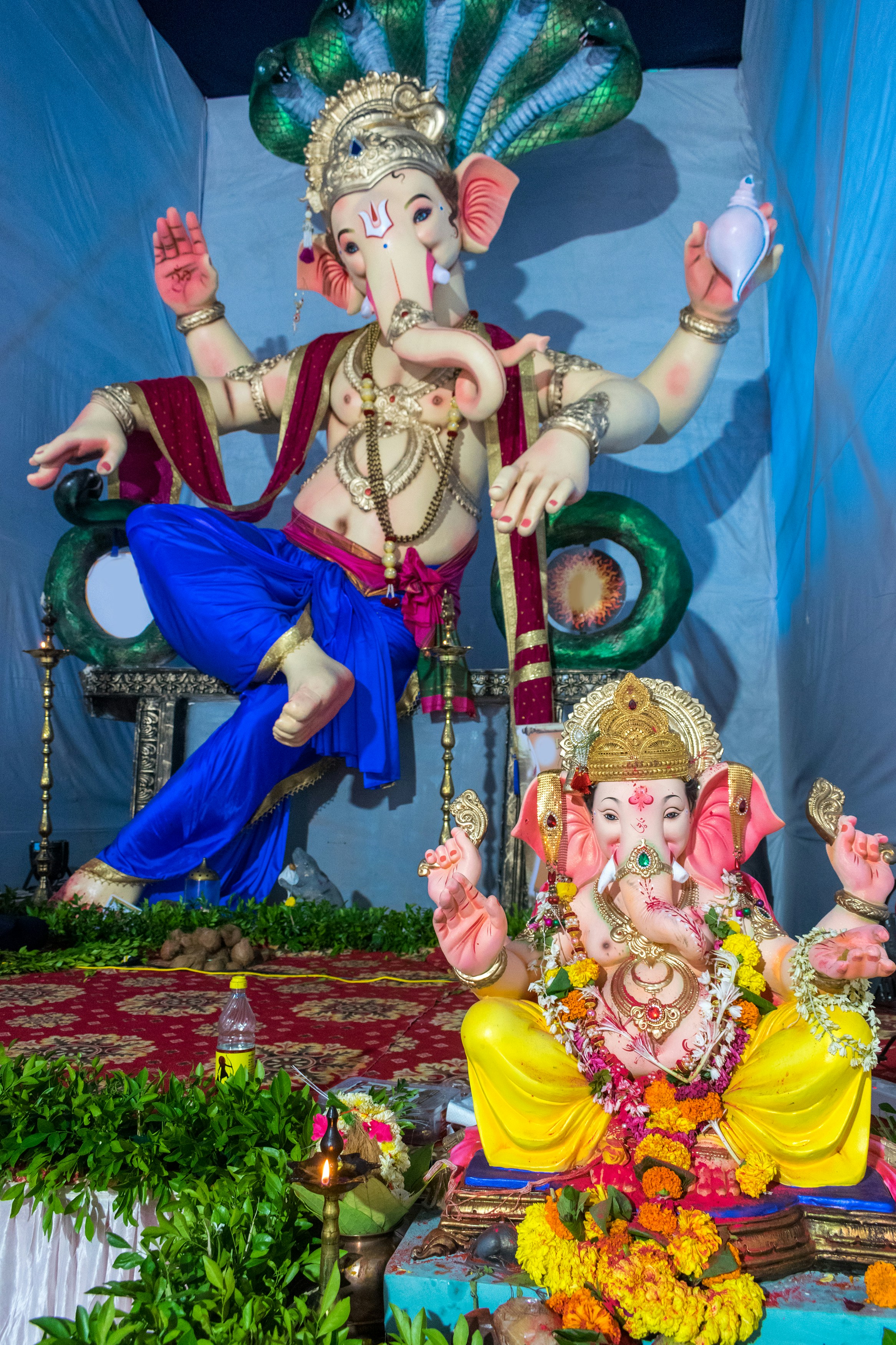 Photo by sonika_agarwal