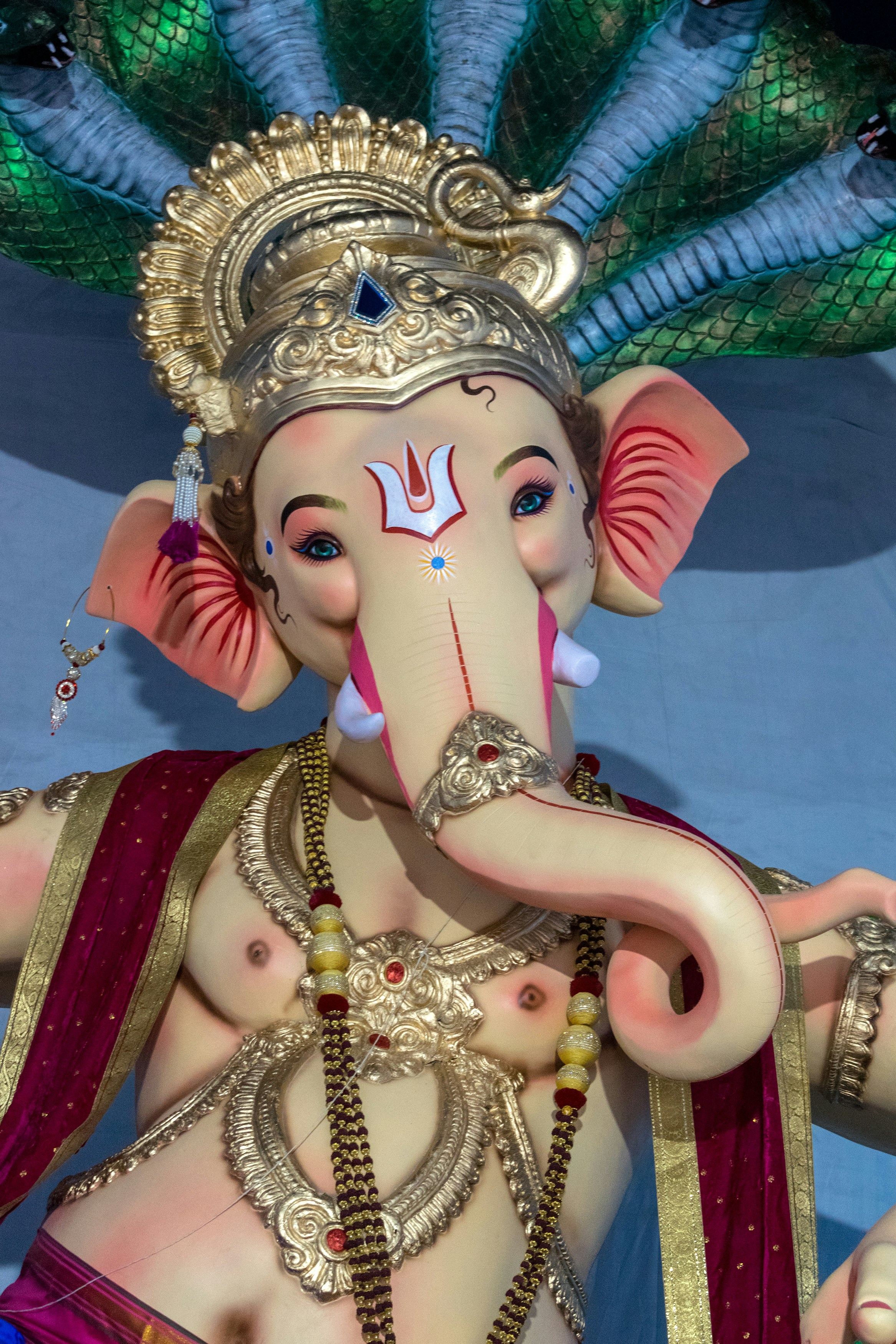 Photo by sonika_agarwal