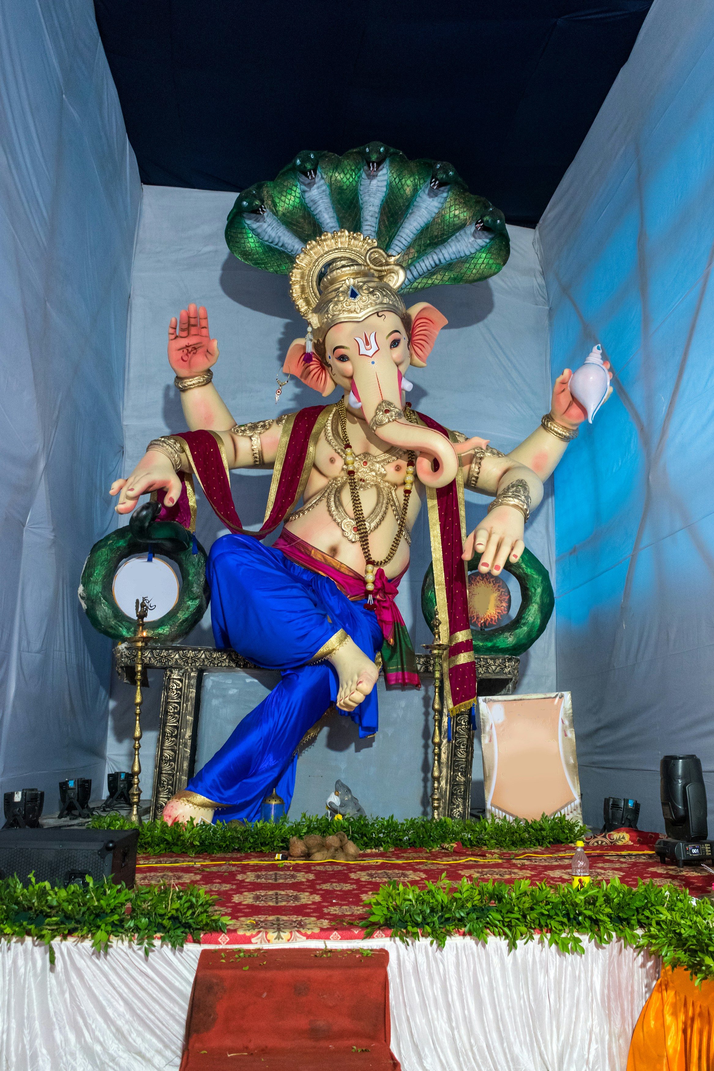 Photo by sonika_agarwal