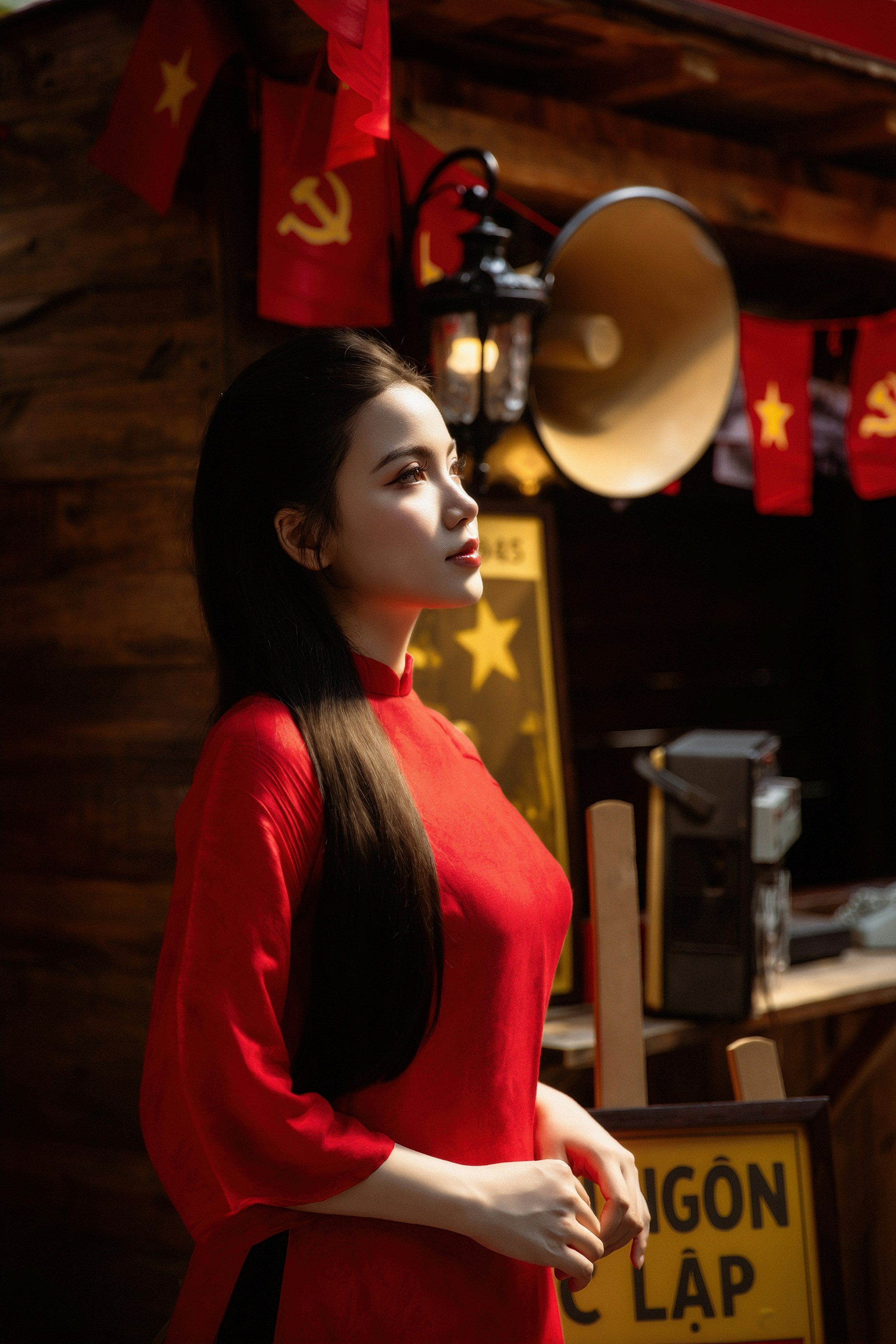 Photo by hieuanhcauam