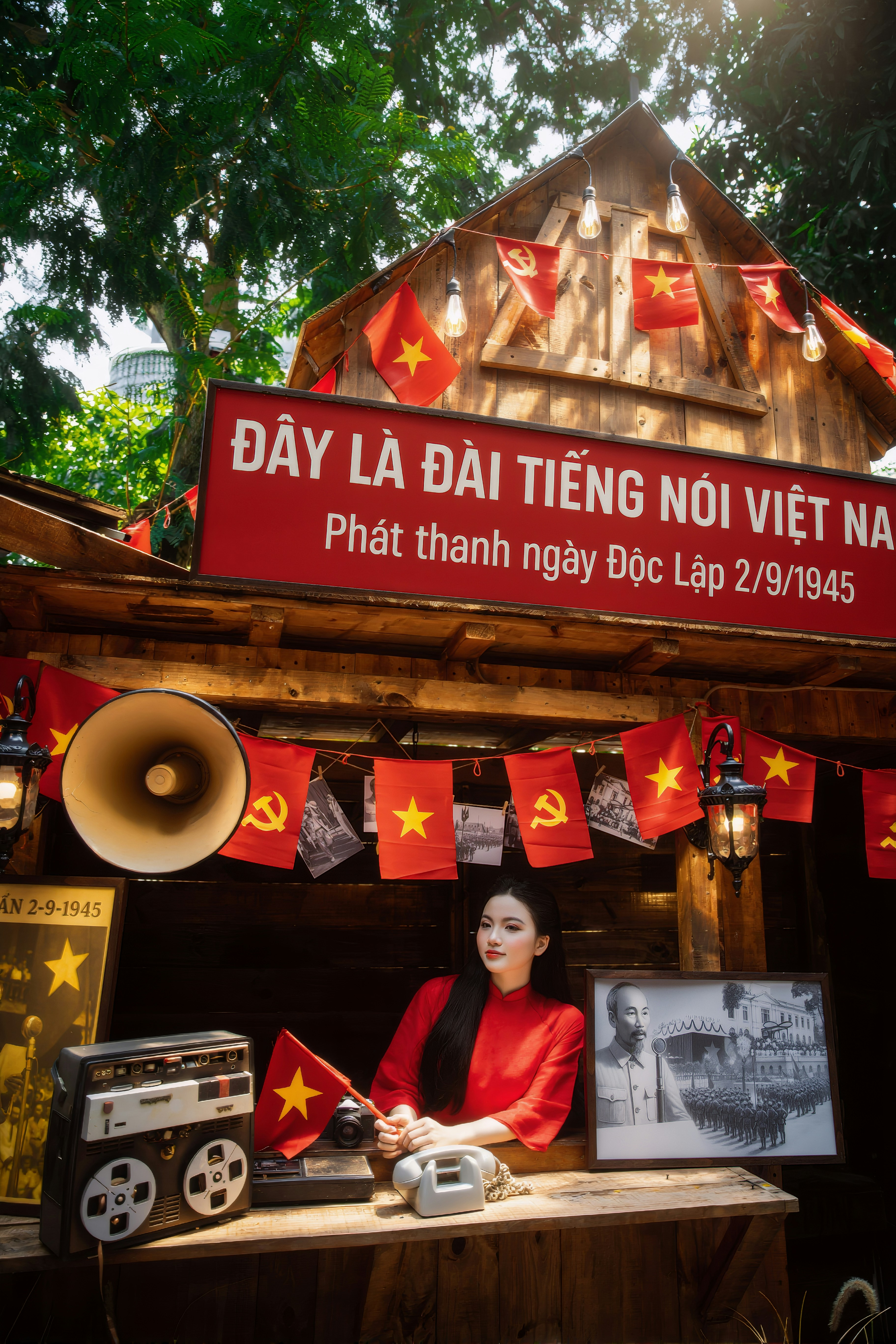 Da Nang's Dual Appeal: Where Vietnam's Coast Meets the Central Highlands