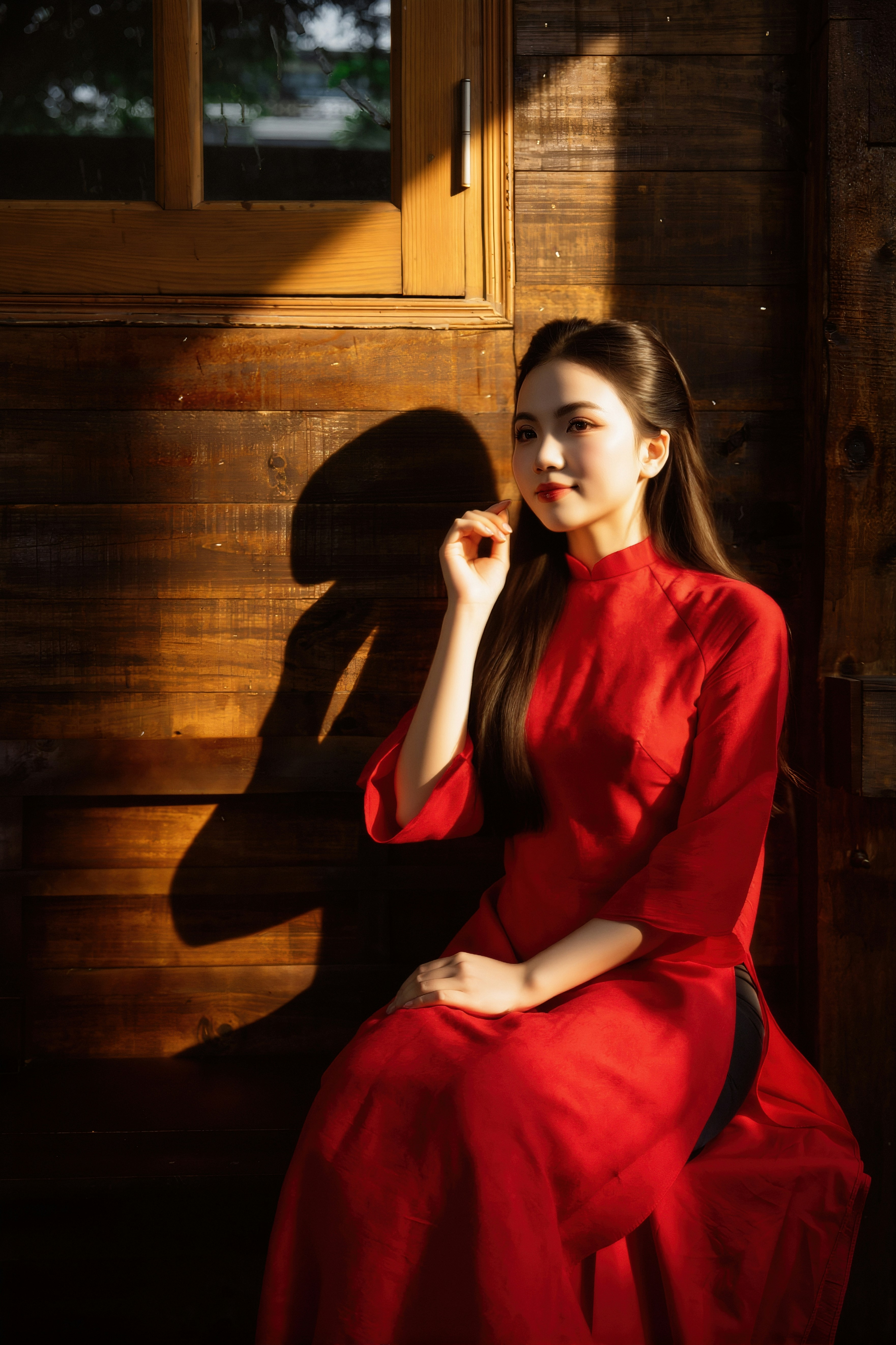 Photo by hieuanhcauam