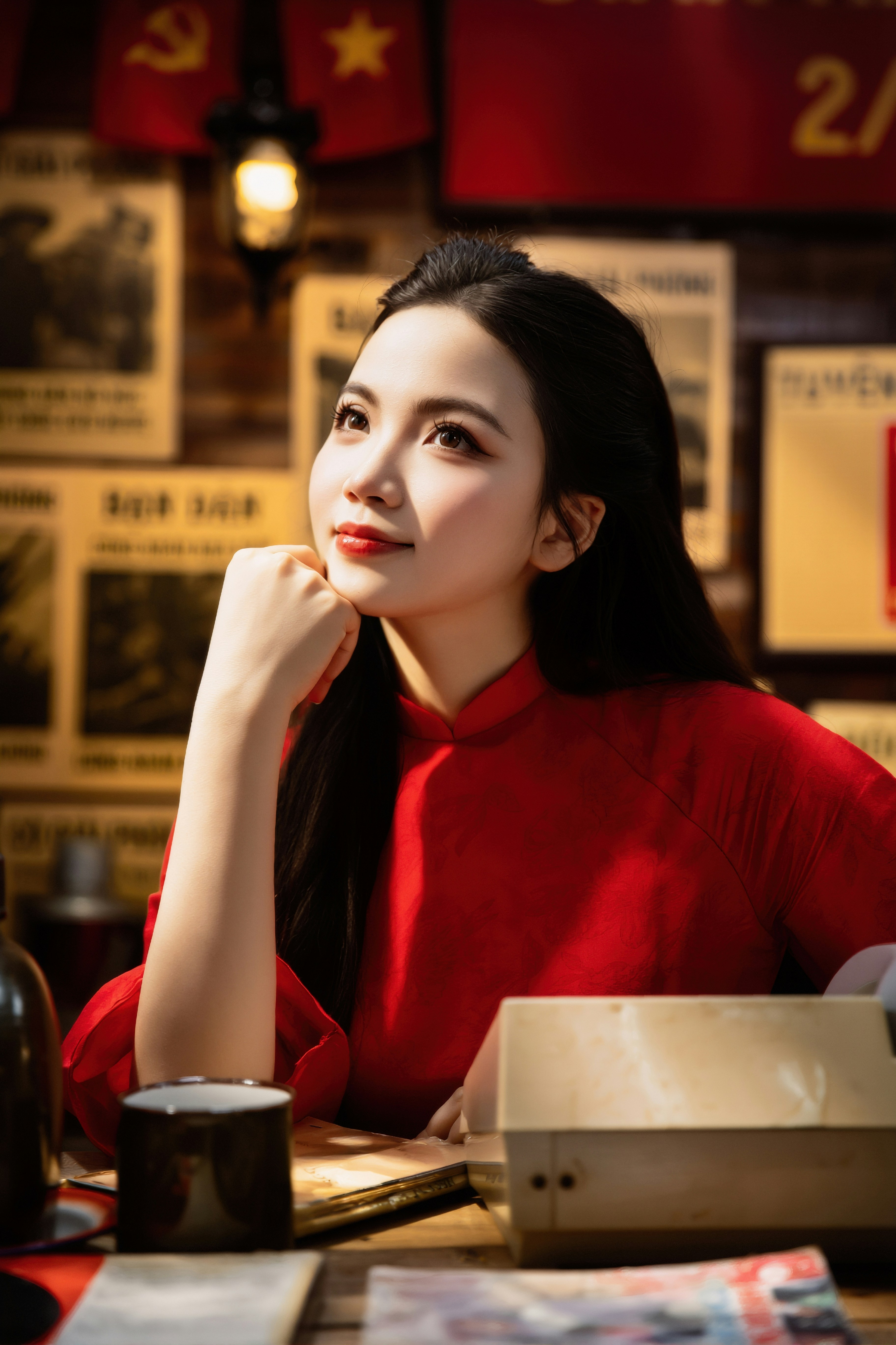 Photo by hieuanhcauam