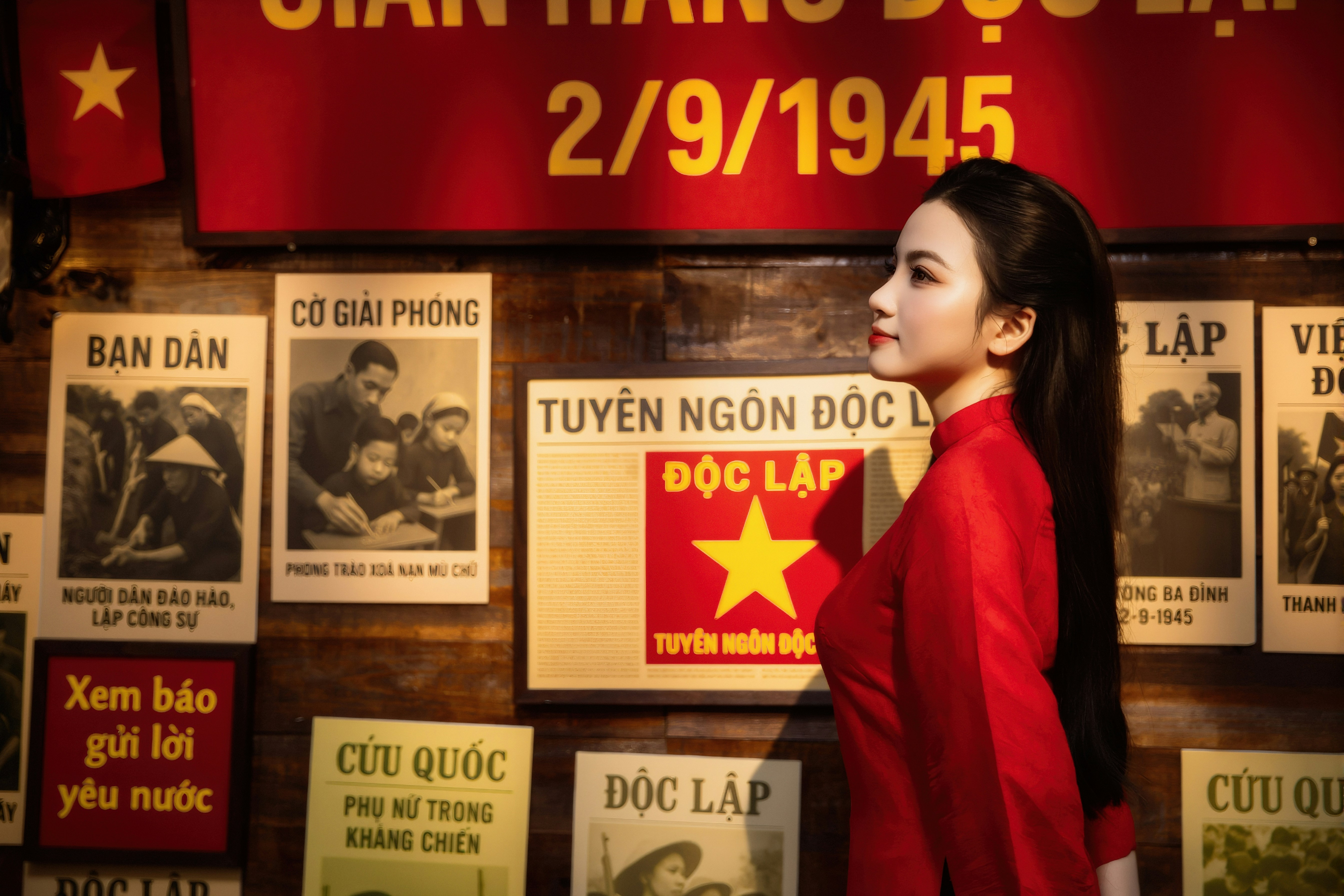 Công viên thập cẩm effen