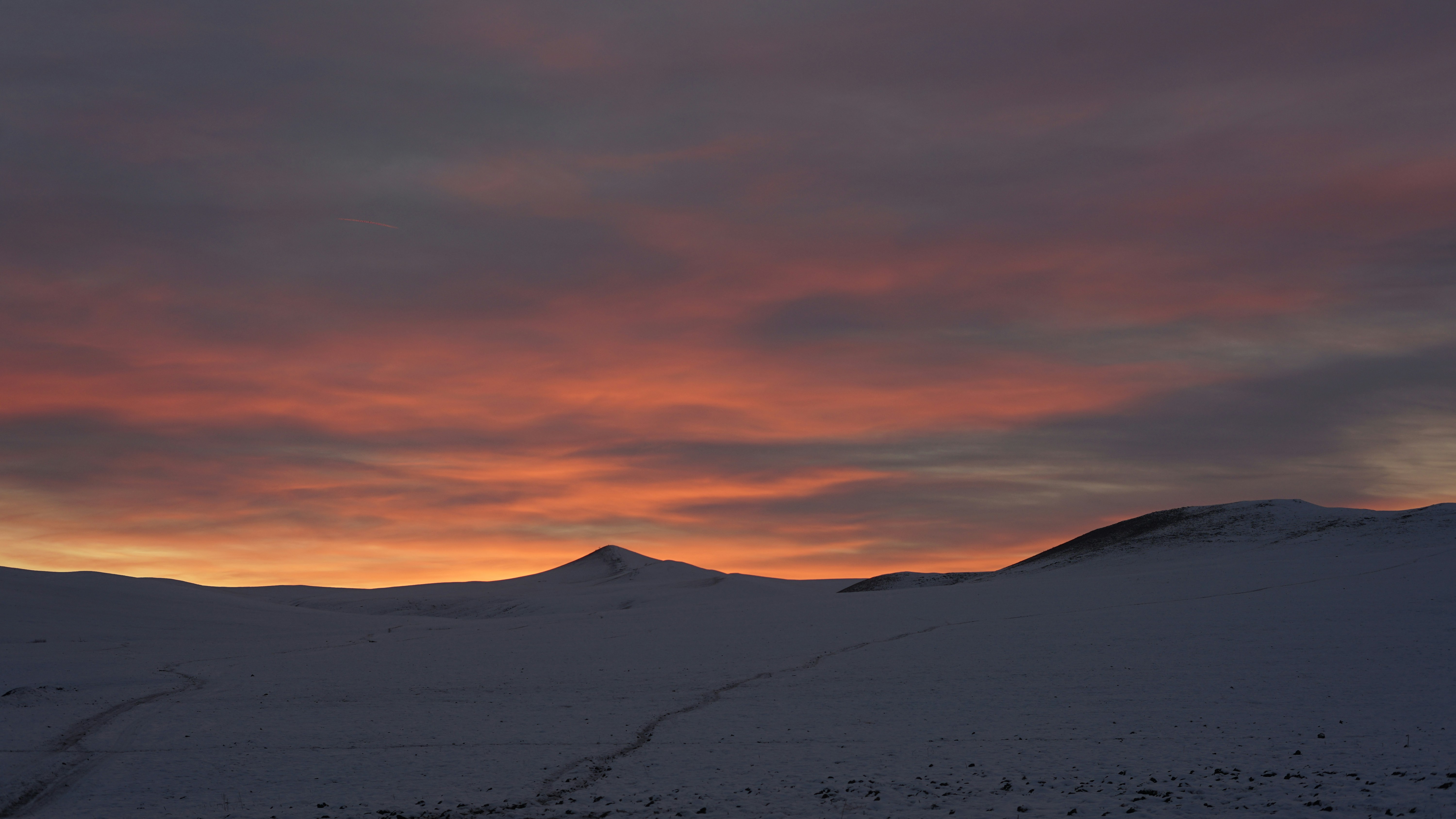 Photo by neednovocaine