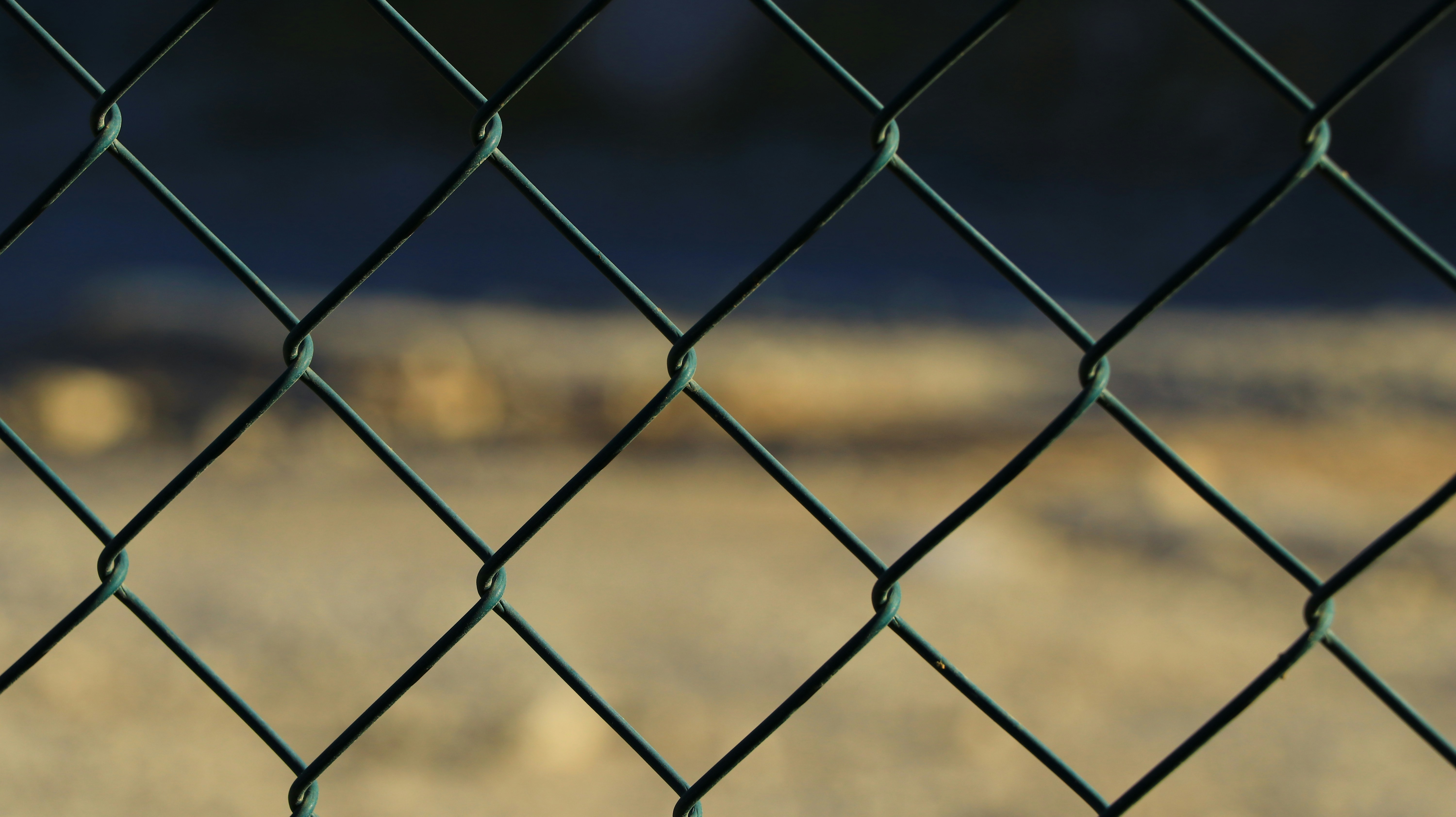 Photo by jack_harbieh