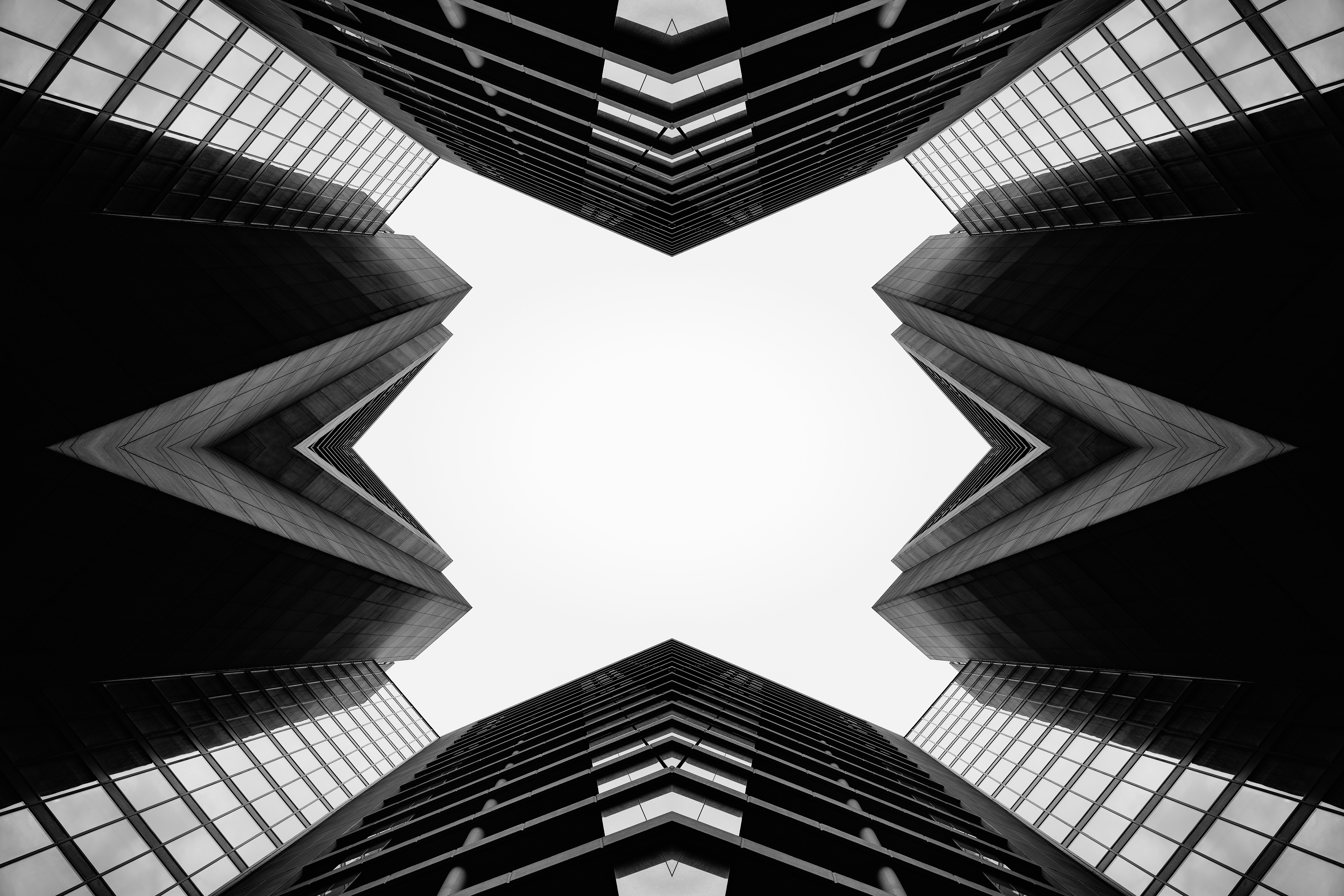 Eager To Discover Just How Integrative Medication Merges Eastern And Western Practices? This Holistic Approach Could Transform Your Health Trip In Unpredicted Methods