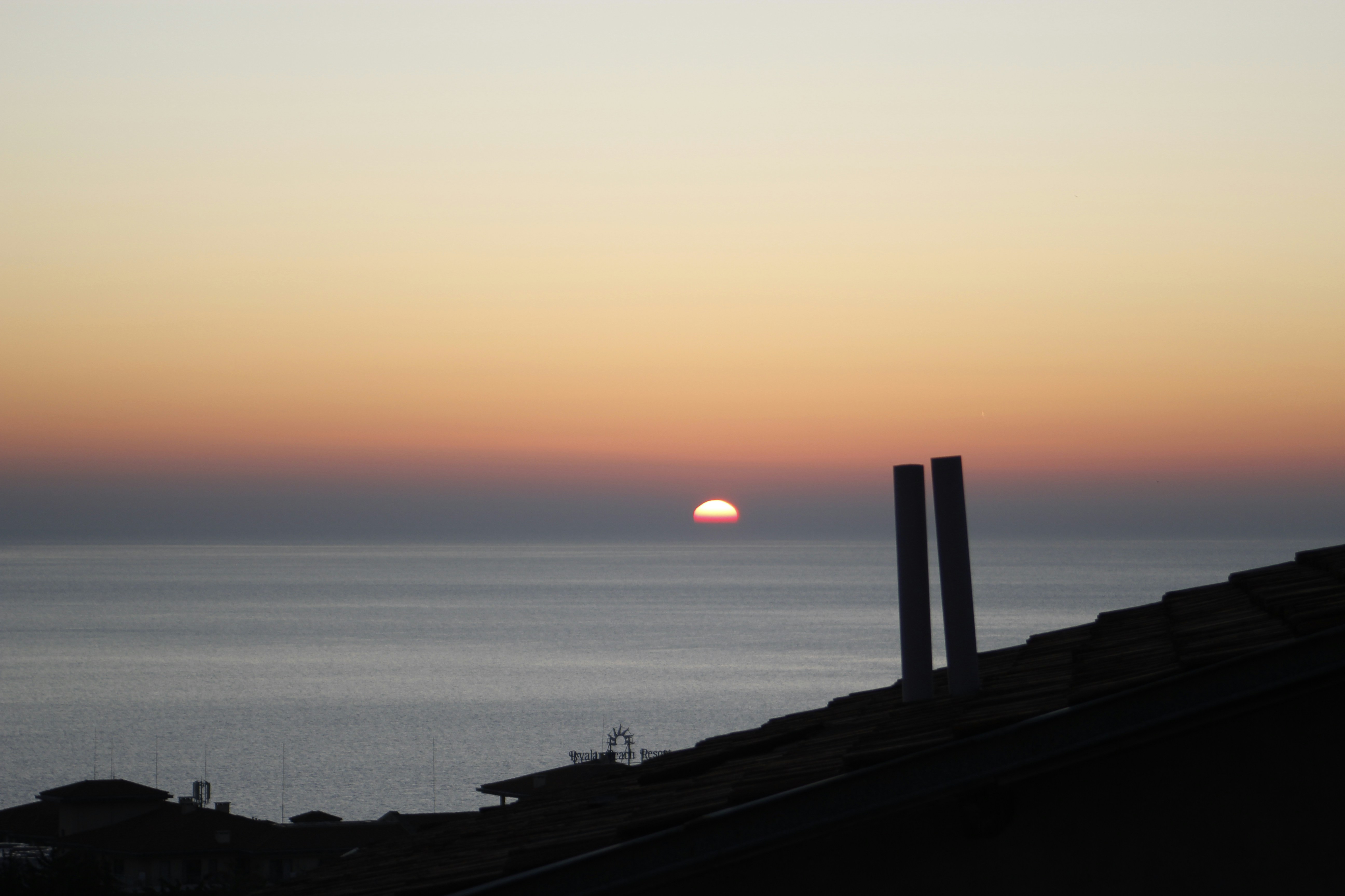 Photo by fa_nimation