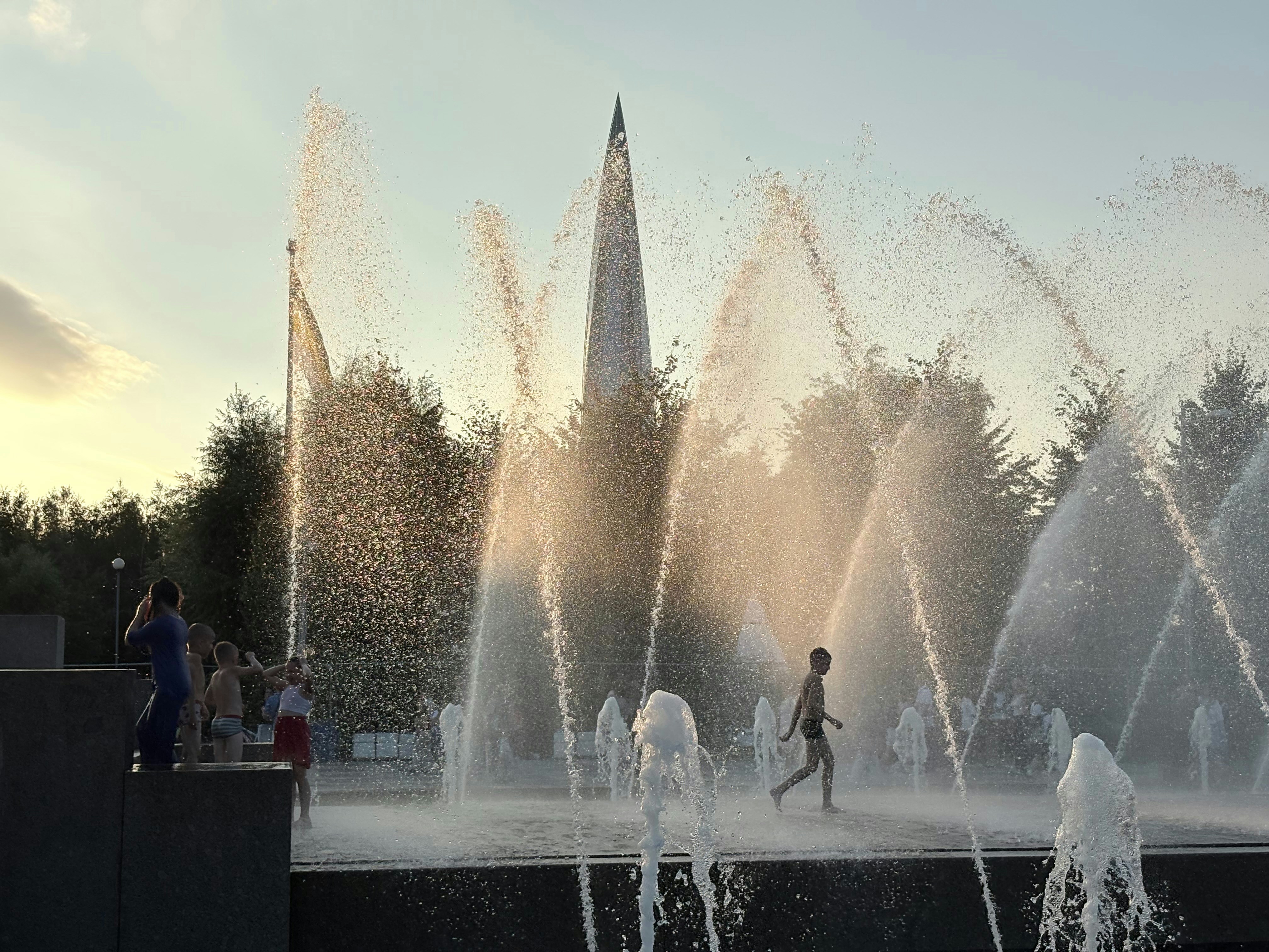 Photo by tashakostyuk